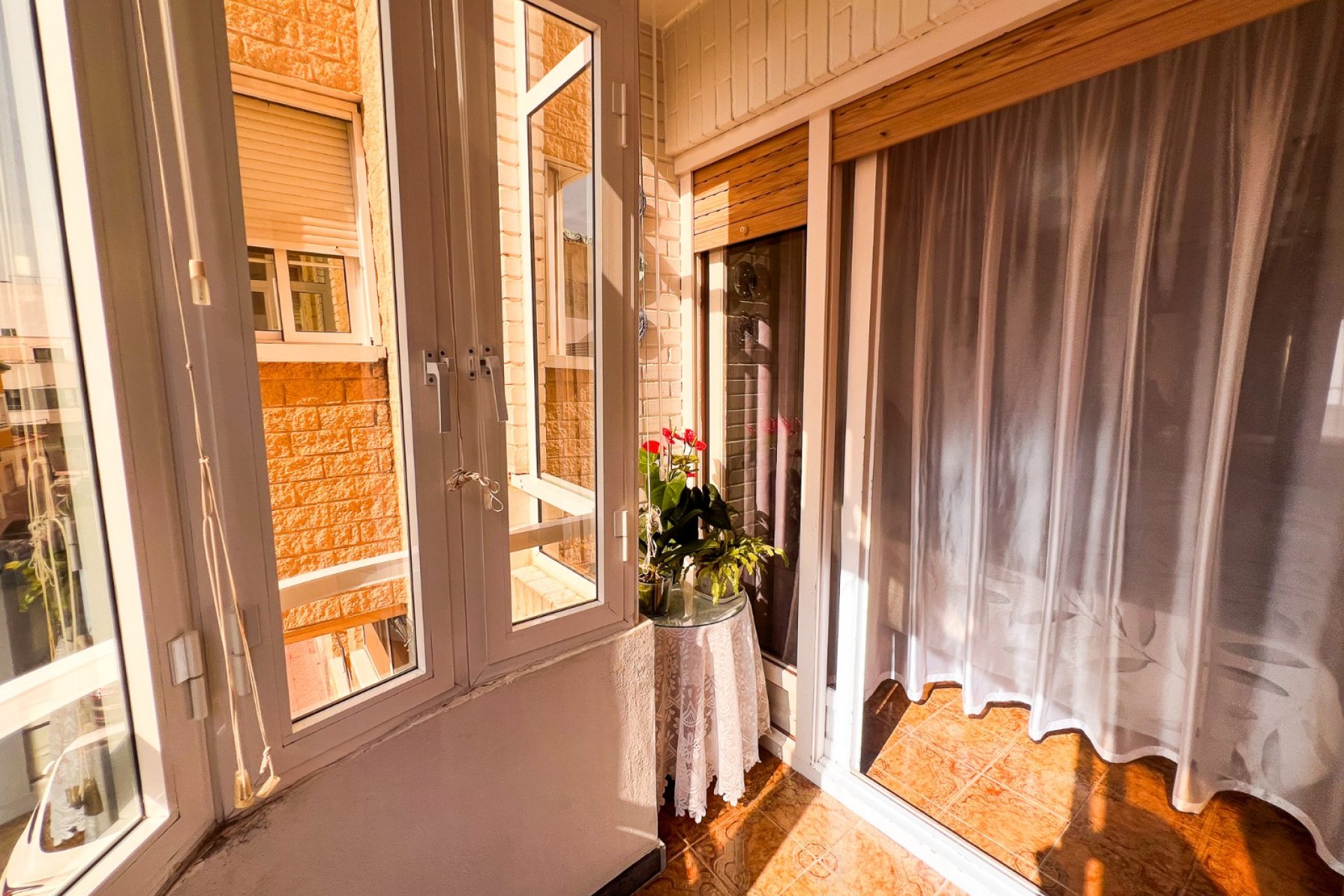 Resale - Villa - Guardamar del Segura