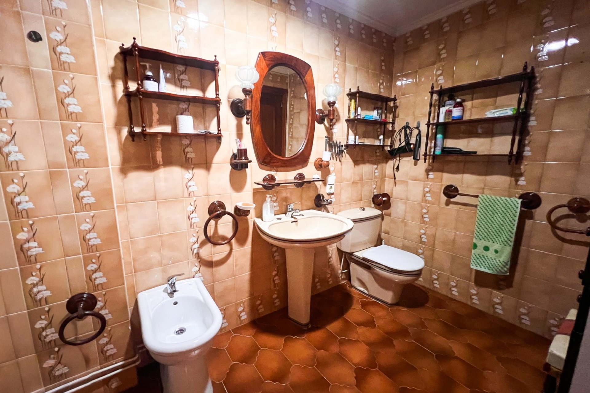 Resale - Villa - Guardamar del Segura