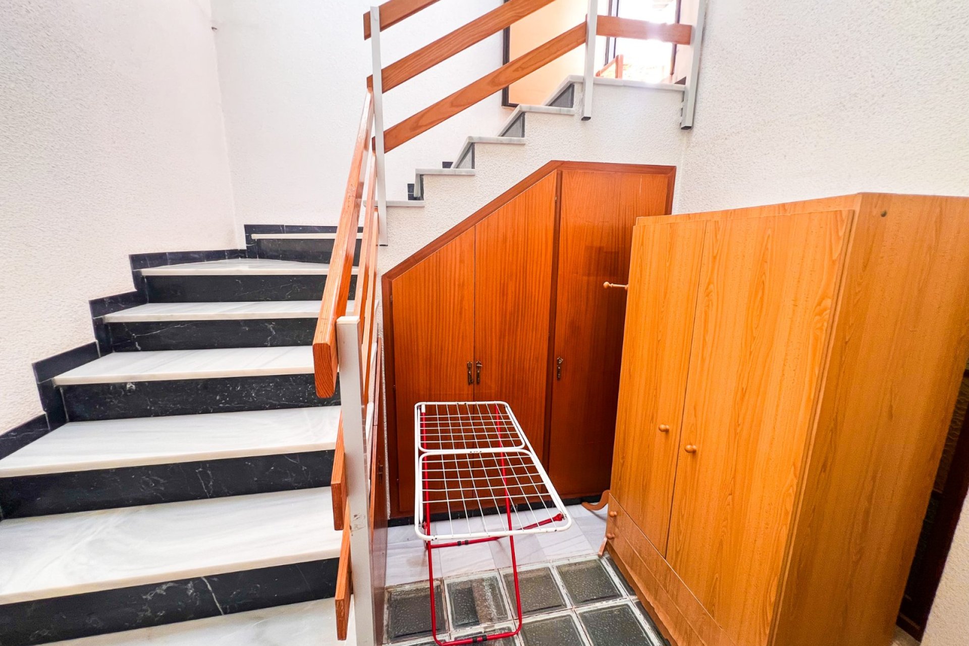 Resale - Villa - Guardamar del Segura