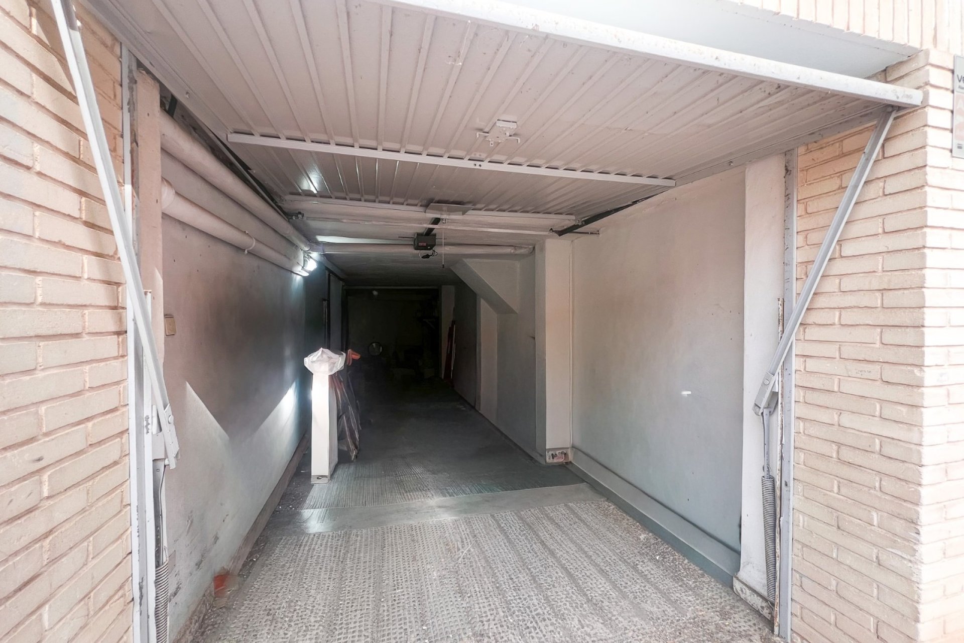 Resale - Villa - Guardamar del Segura