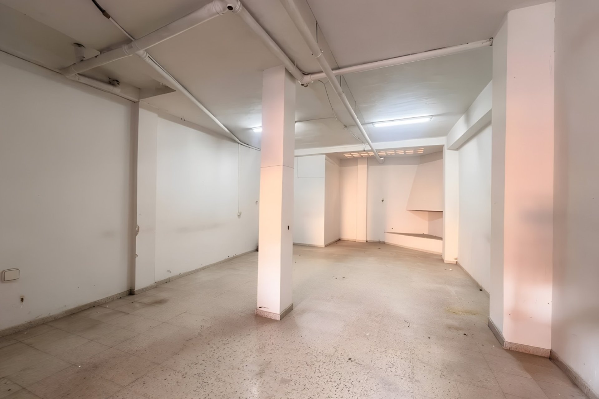 Resale - Villa - Guardamar del Segura