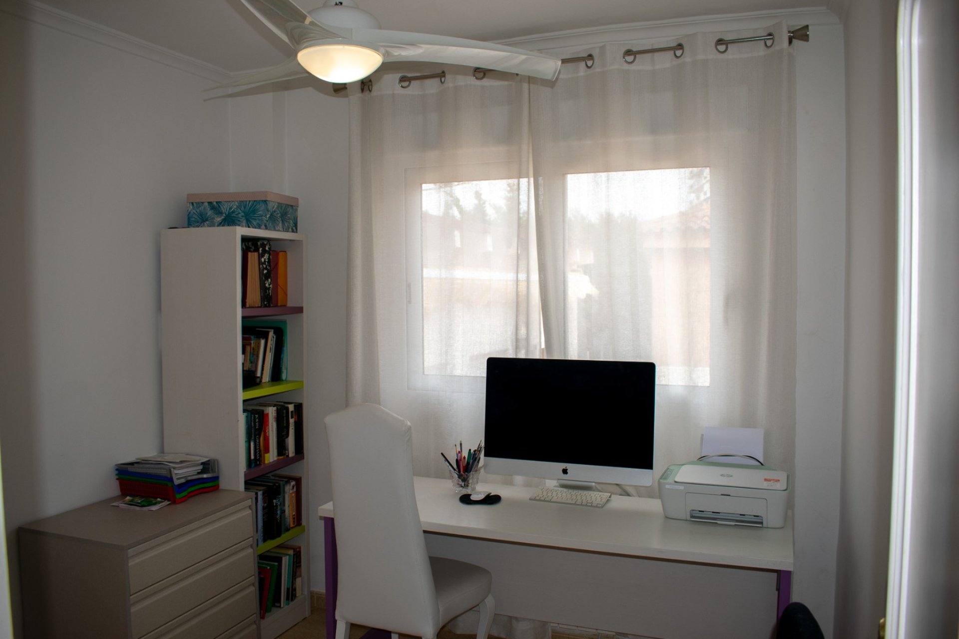 Resale - Villa - La Manga del Mar Menor - La Manga Del Mar Menor