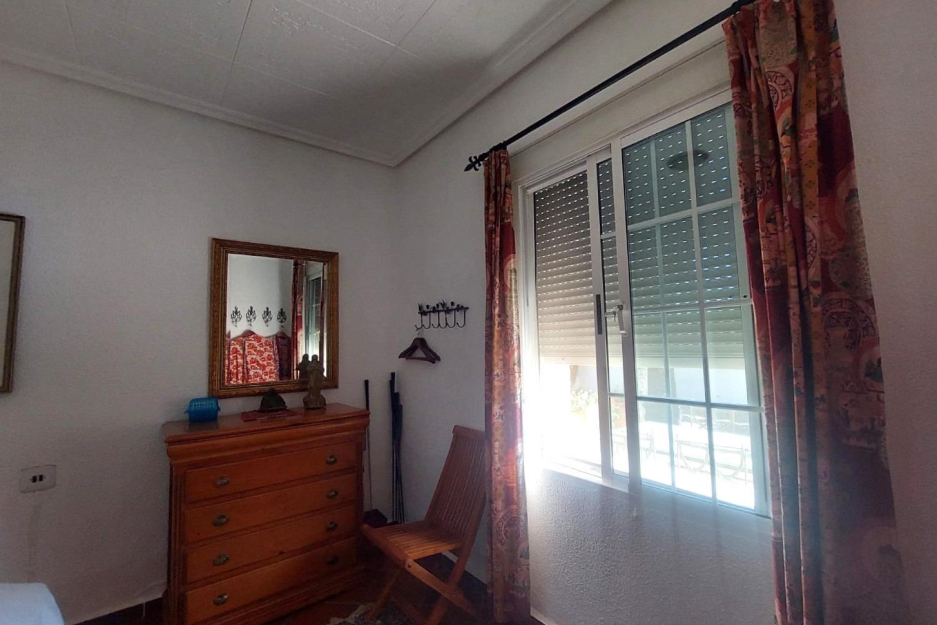 Resale - Villa - La Marina