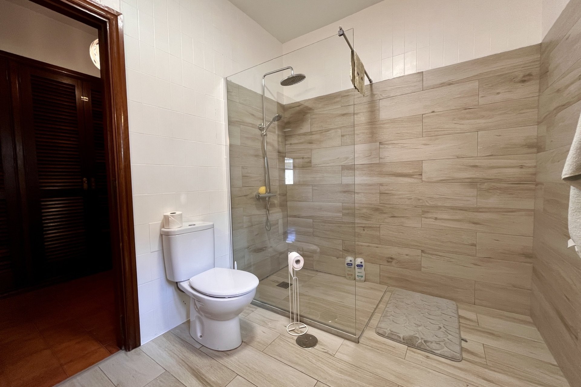 Resale - Villa - La Nucía