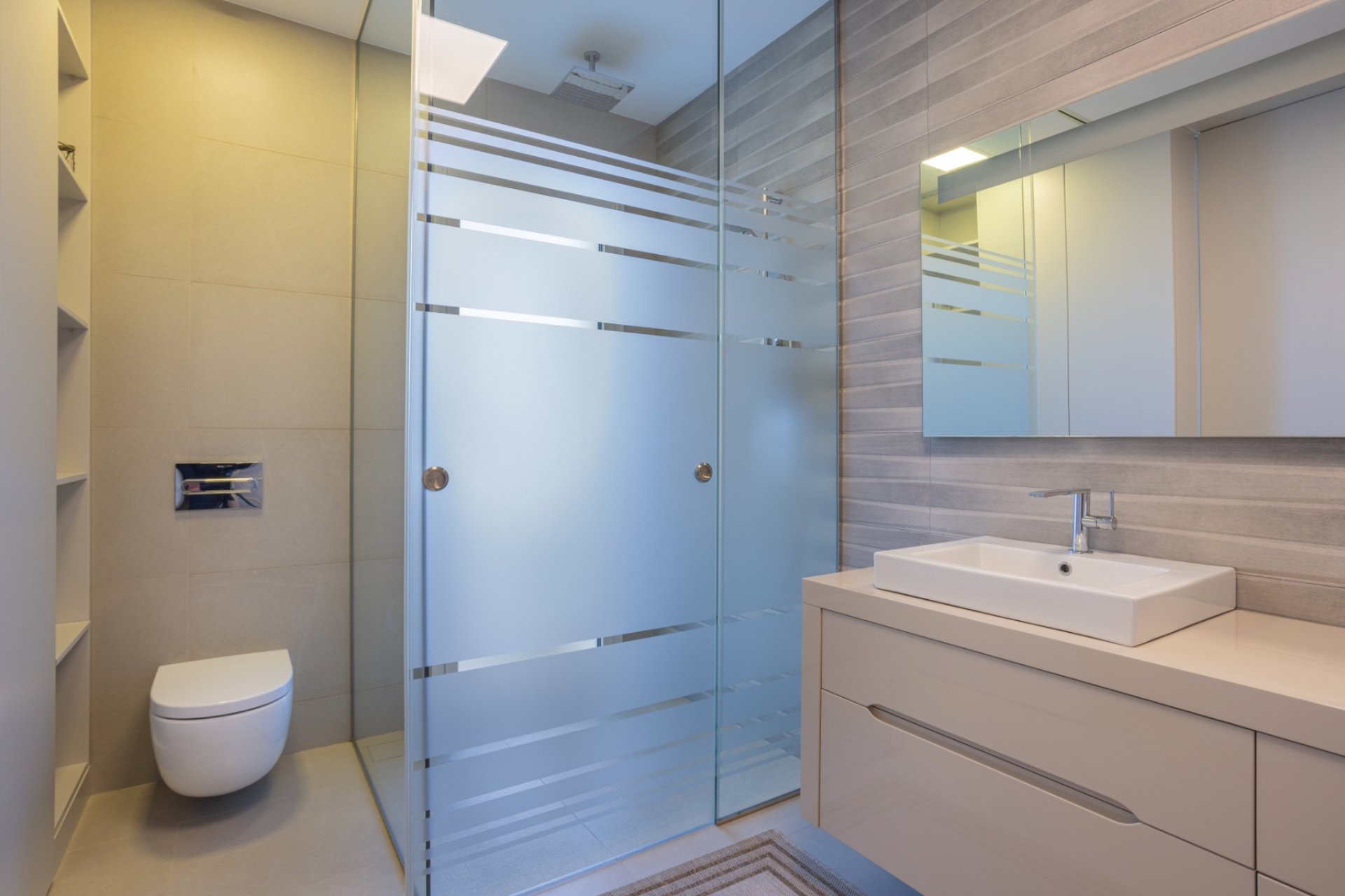Resale - Villa - Las Colinas Golf Resort - Las Colinas golf