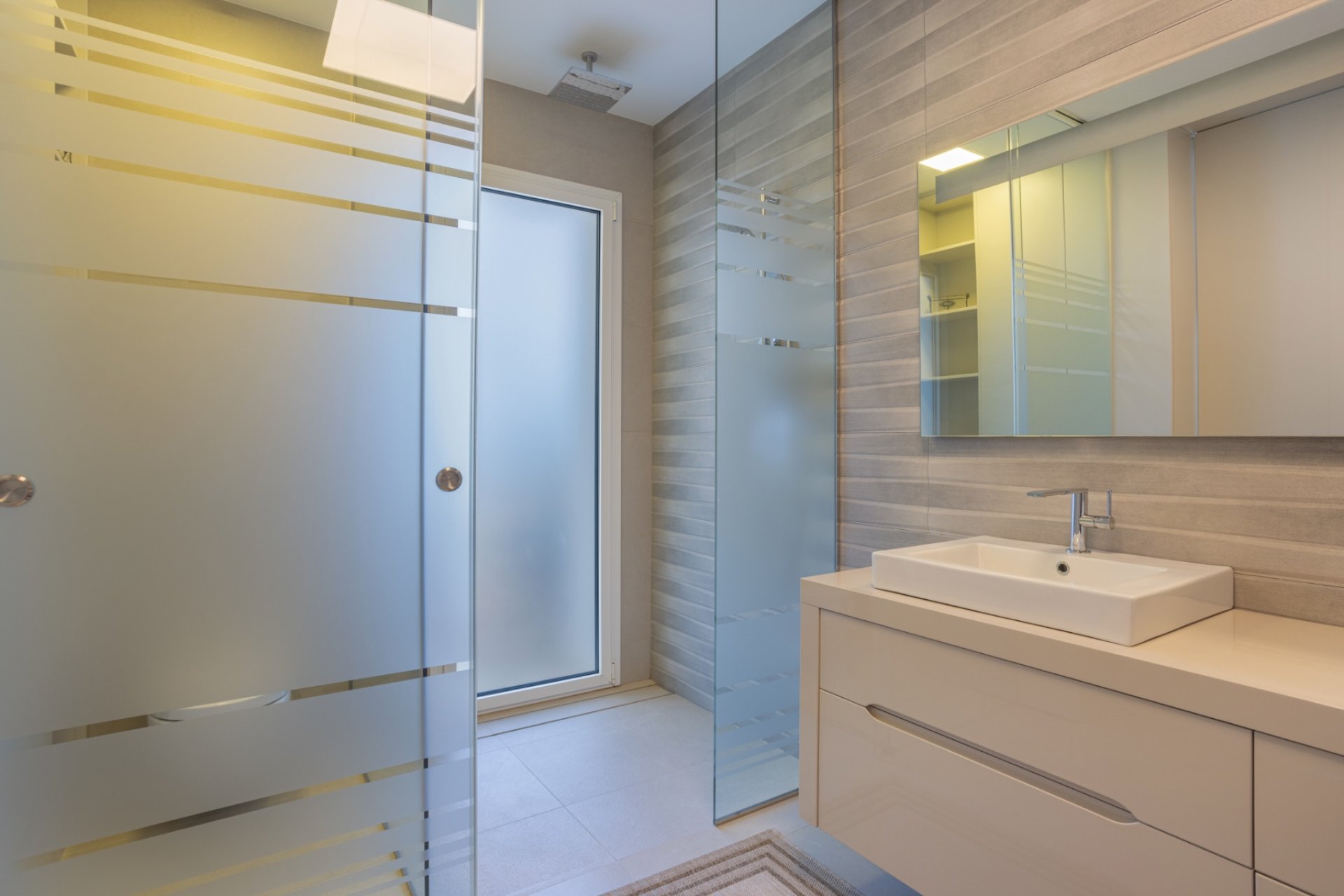 Resale - Villa - Las Colinas Golf Resort - Las Colinas golf