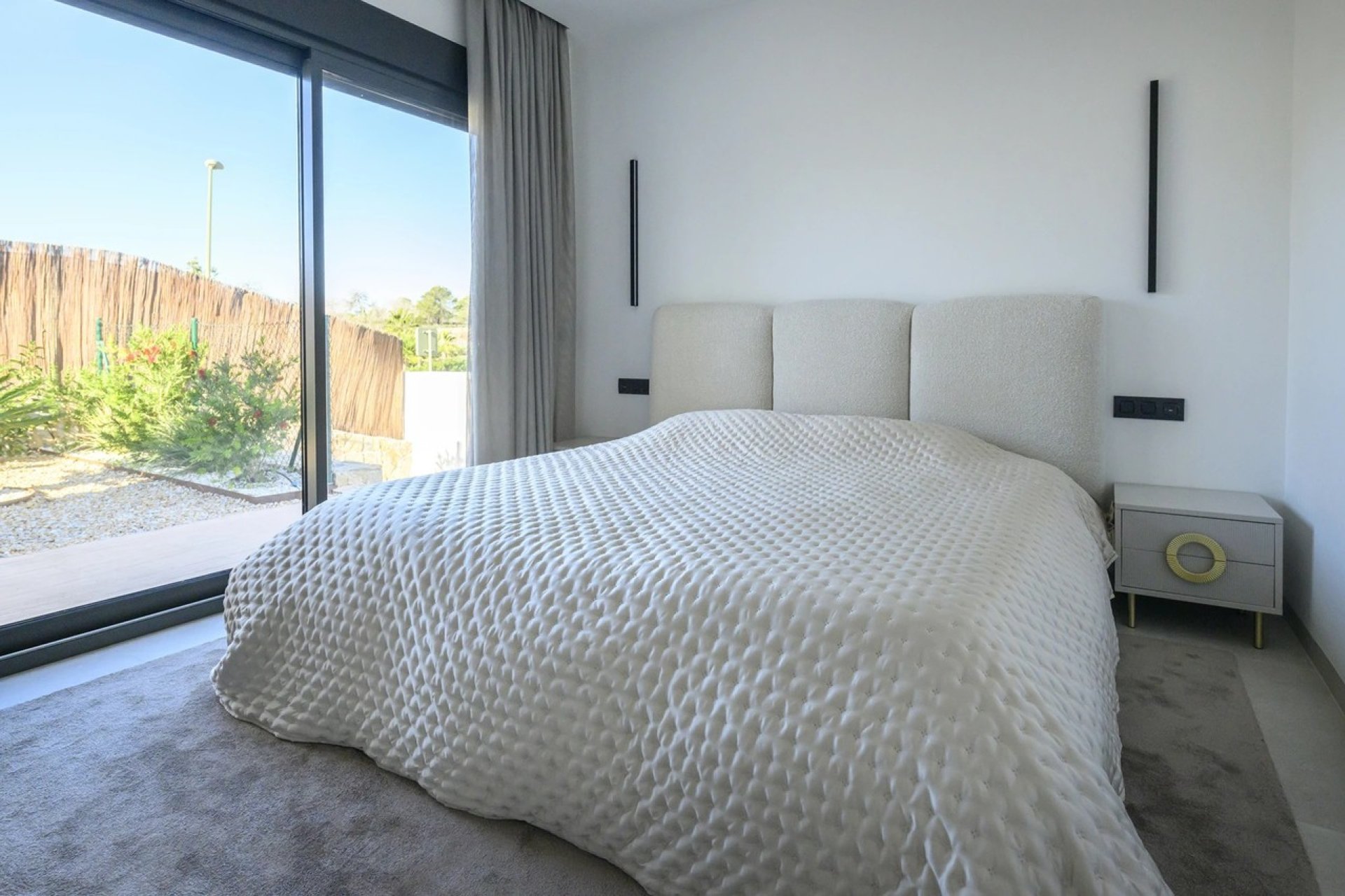 Resale - Villa - Las Colinas Golf Resort