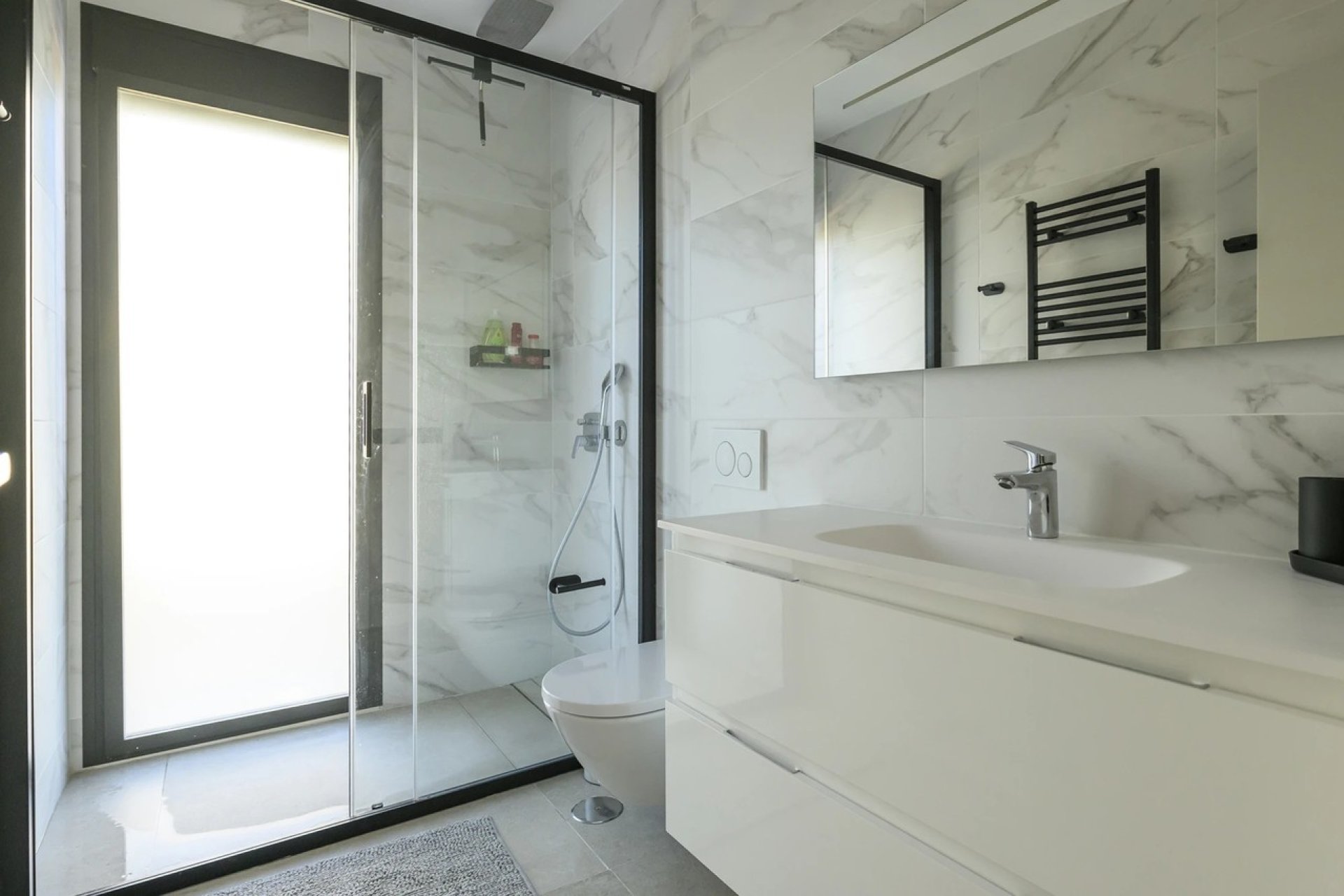 Resale - Villa - Las Colinas Golf Resort