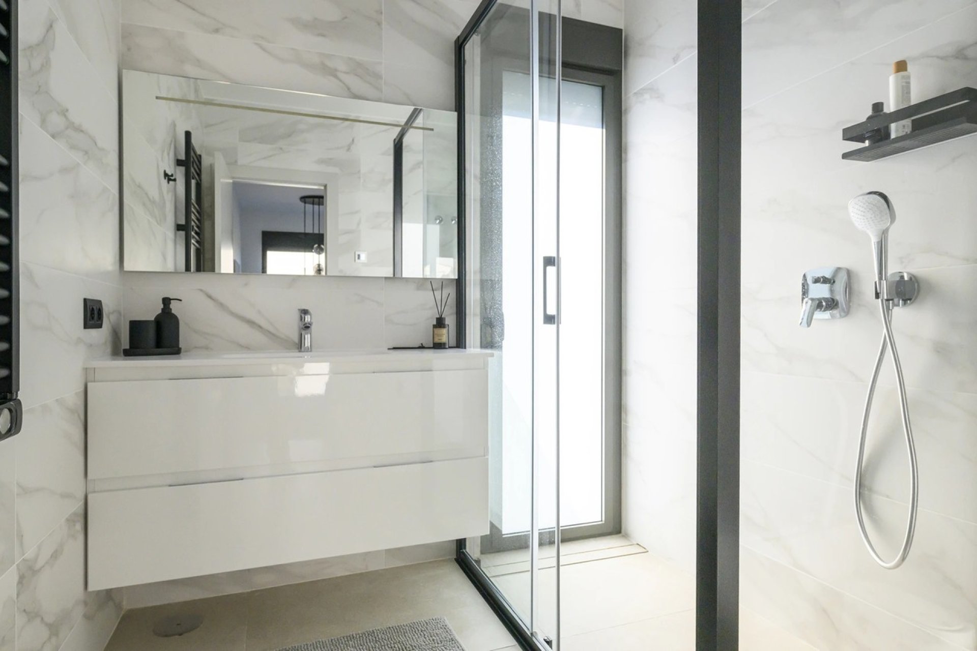 Resale - Villa - Las Colinas Golf Resort