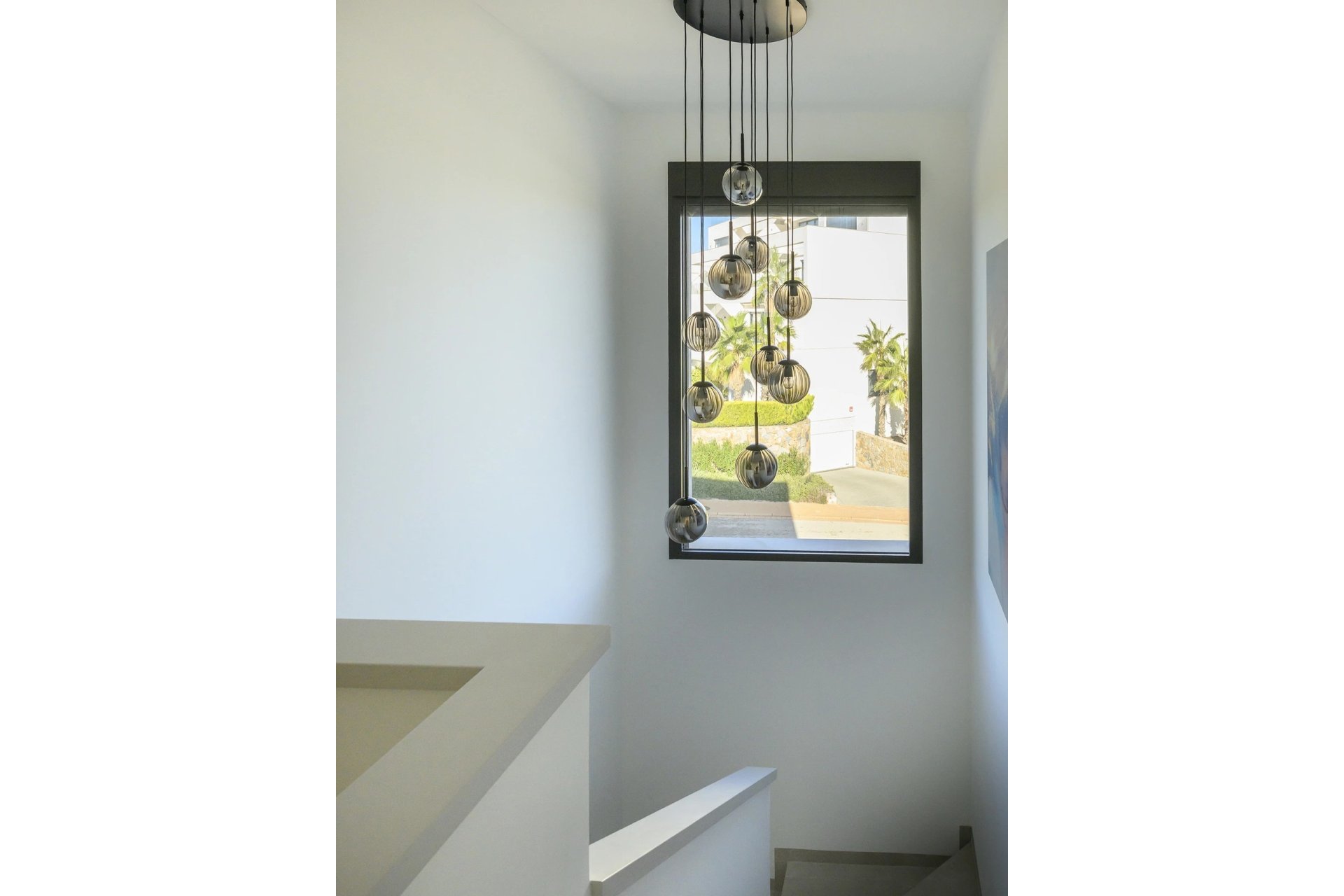 Resale - Villa - Las Colinas Golf Resort