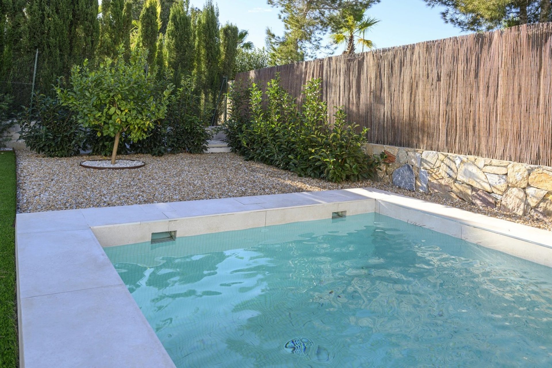 Resale - Villa - Las Colinas Golf Resort