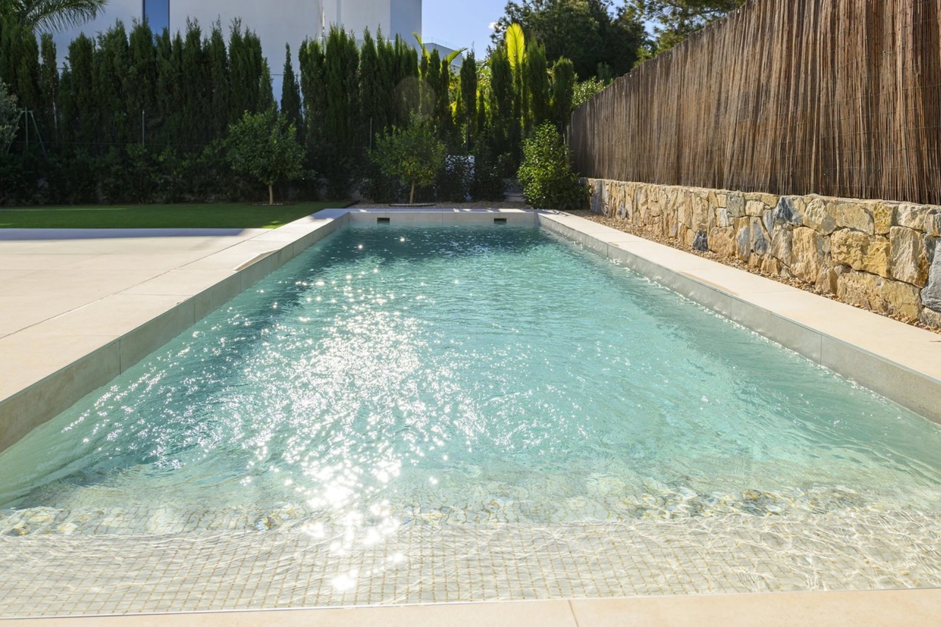 Resale - Villa - Las Colinas Golf Resort