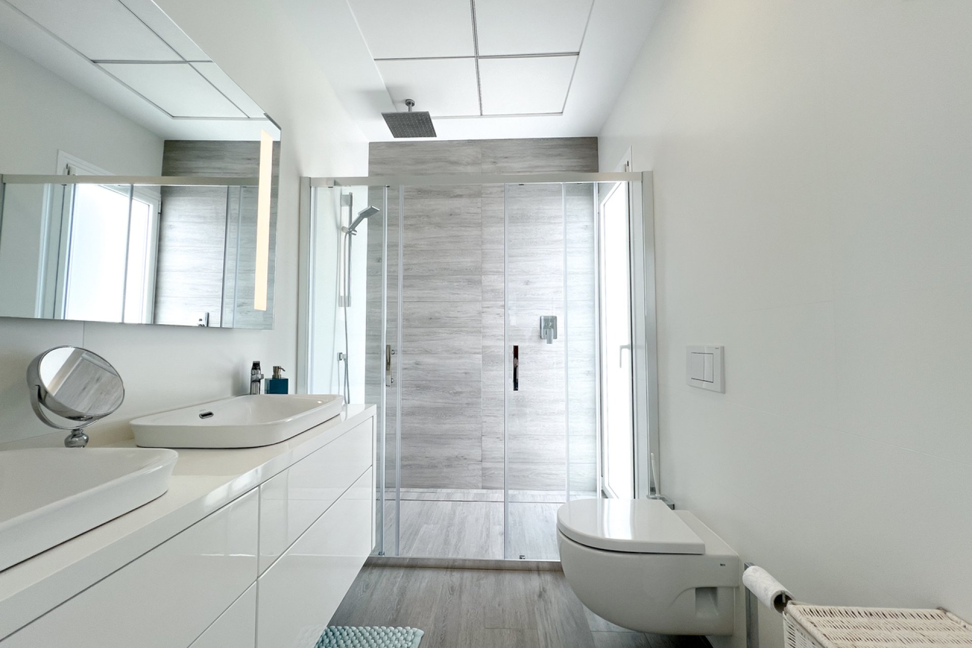 Resale - Villa - Las Colinas Golf Resort