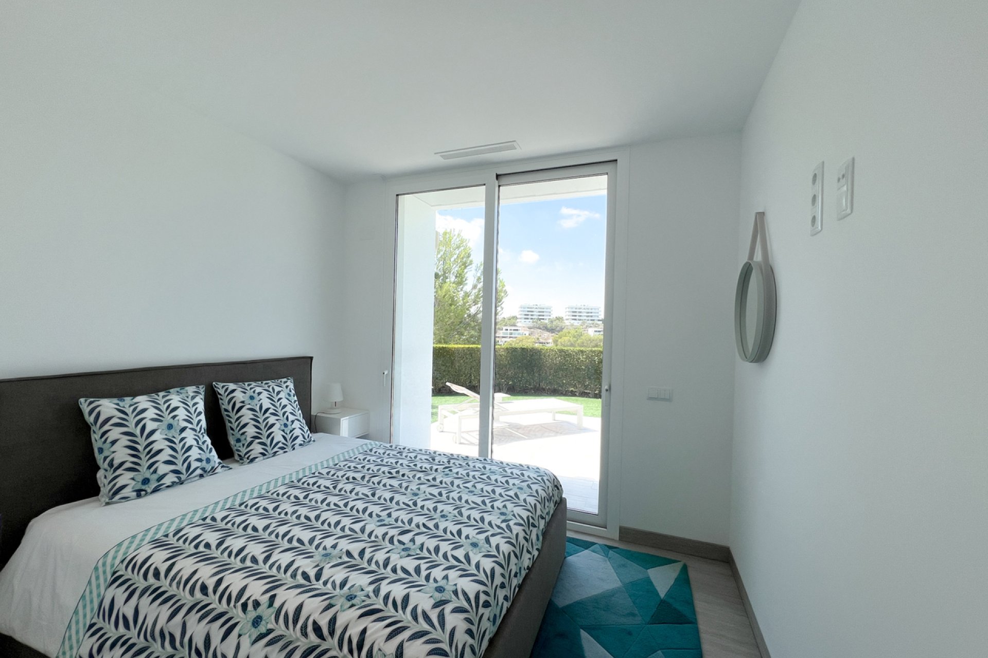 Resale - Villa - Las Colinas Golf Resort