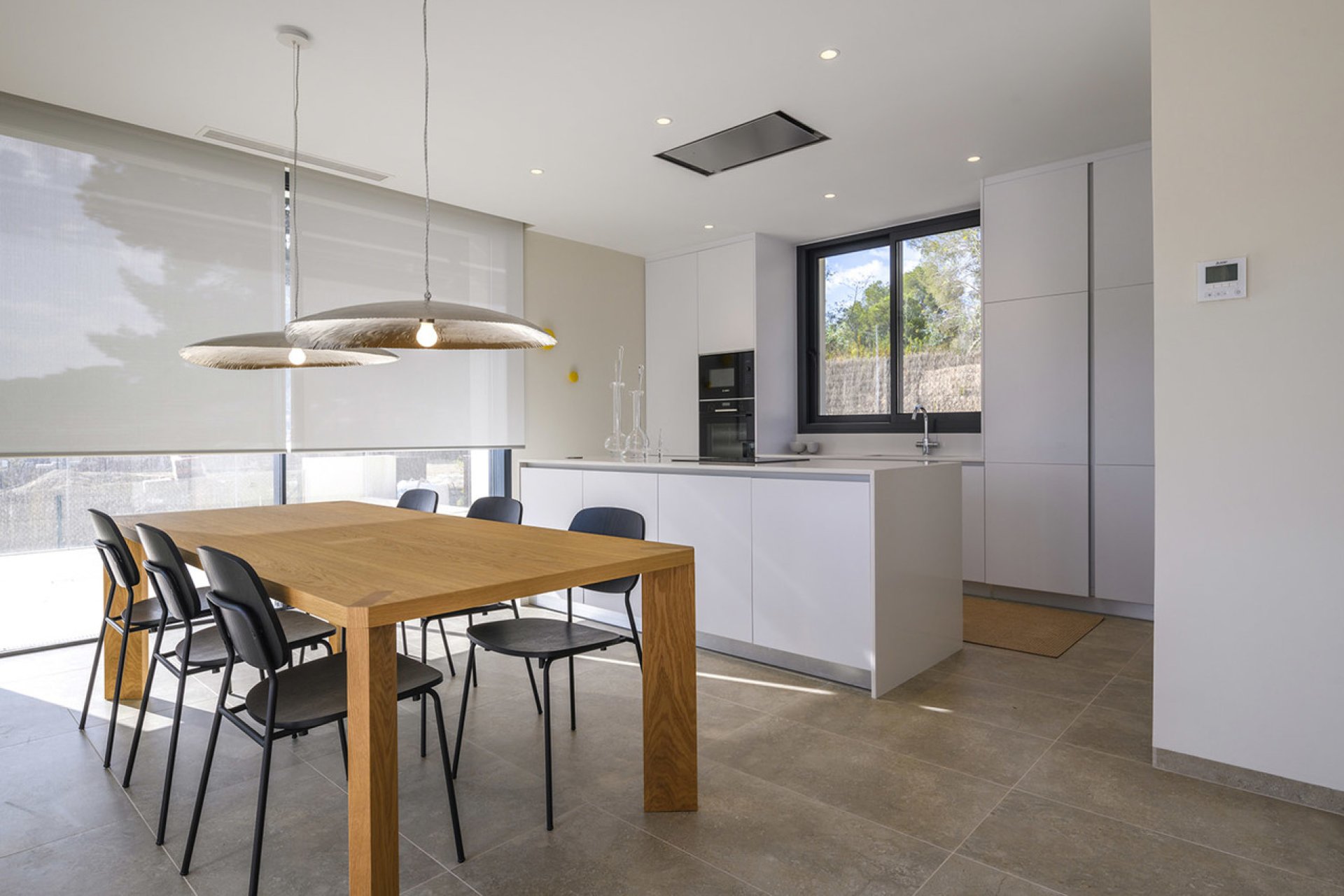 Resale - Villa - Las Colinas Golf Resort