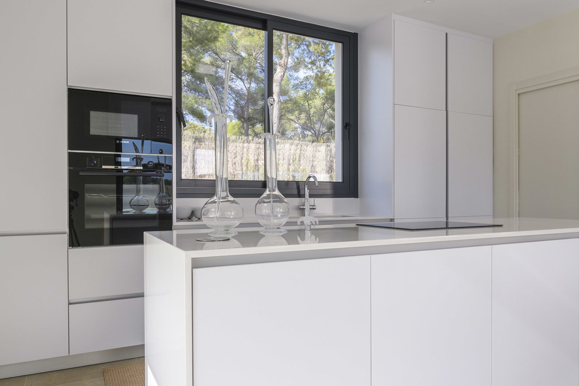 Resale - Villa - Las Colinas Golf Resort