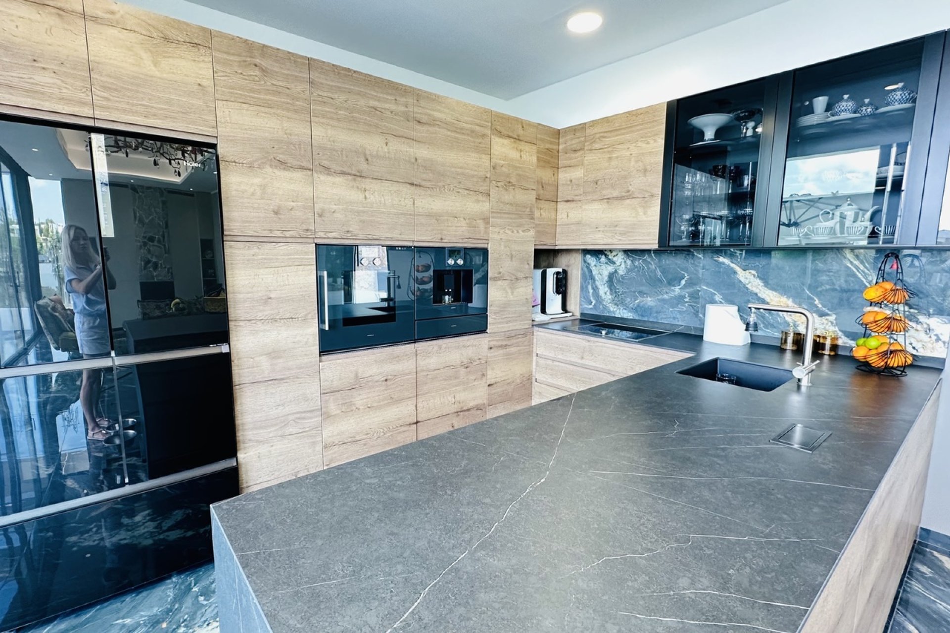 Resale - Villa - Las Colinas Golf Resort