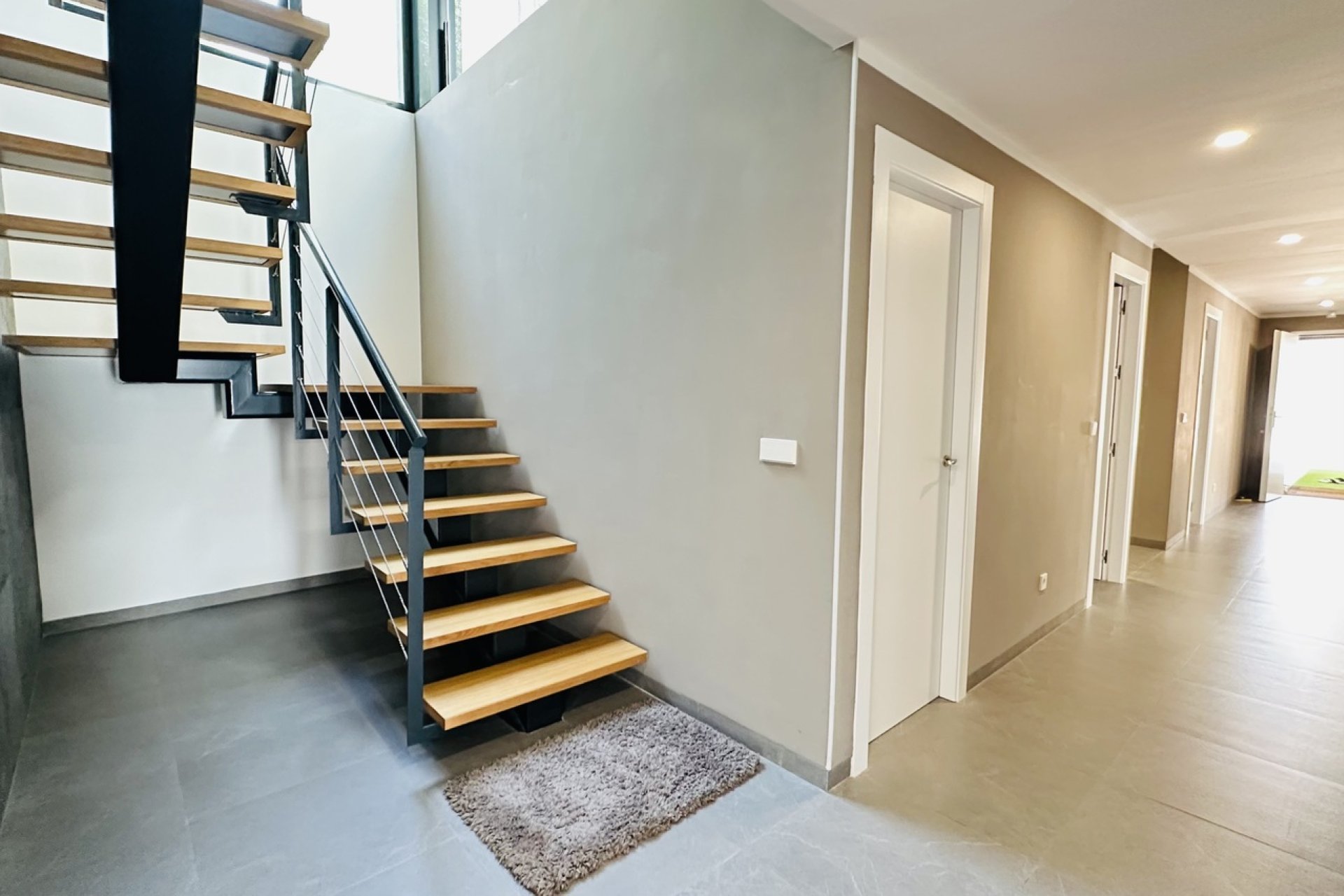 Resale - Villa - Las Colinas Golf Resort