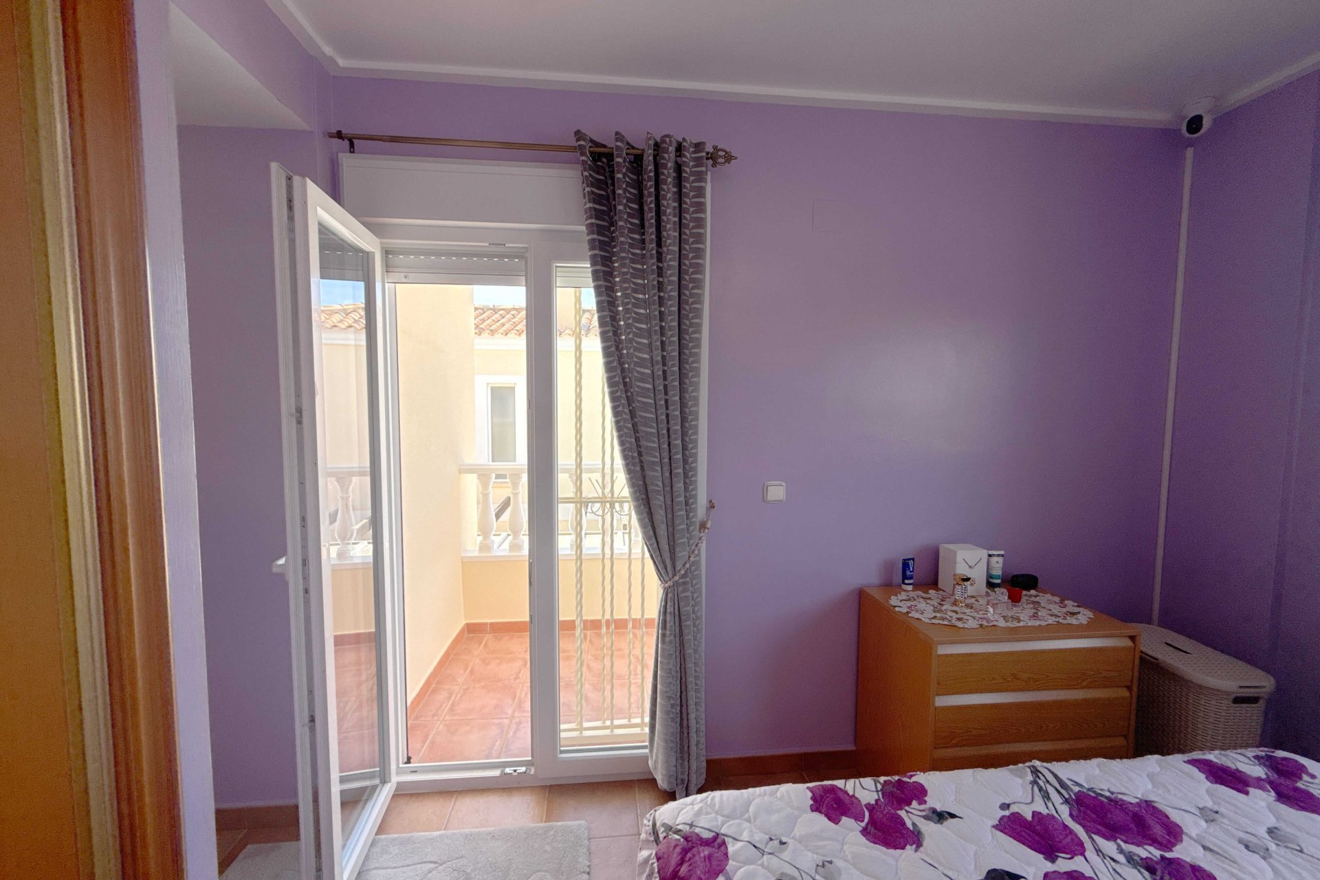 Resale - Villa - Lomas de Cabo Roig