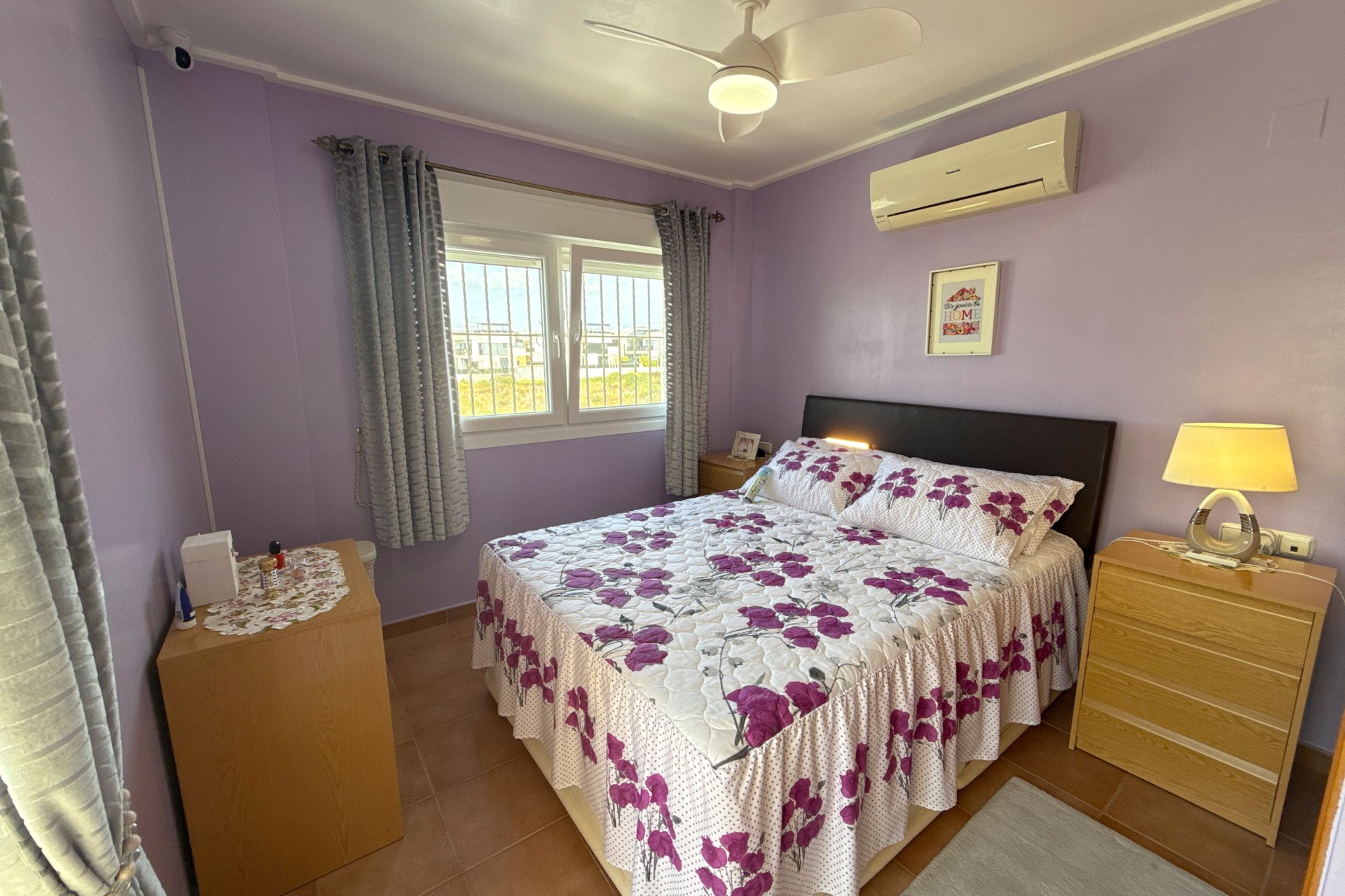 Resale - Villa - Lomas de Cabo Roig