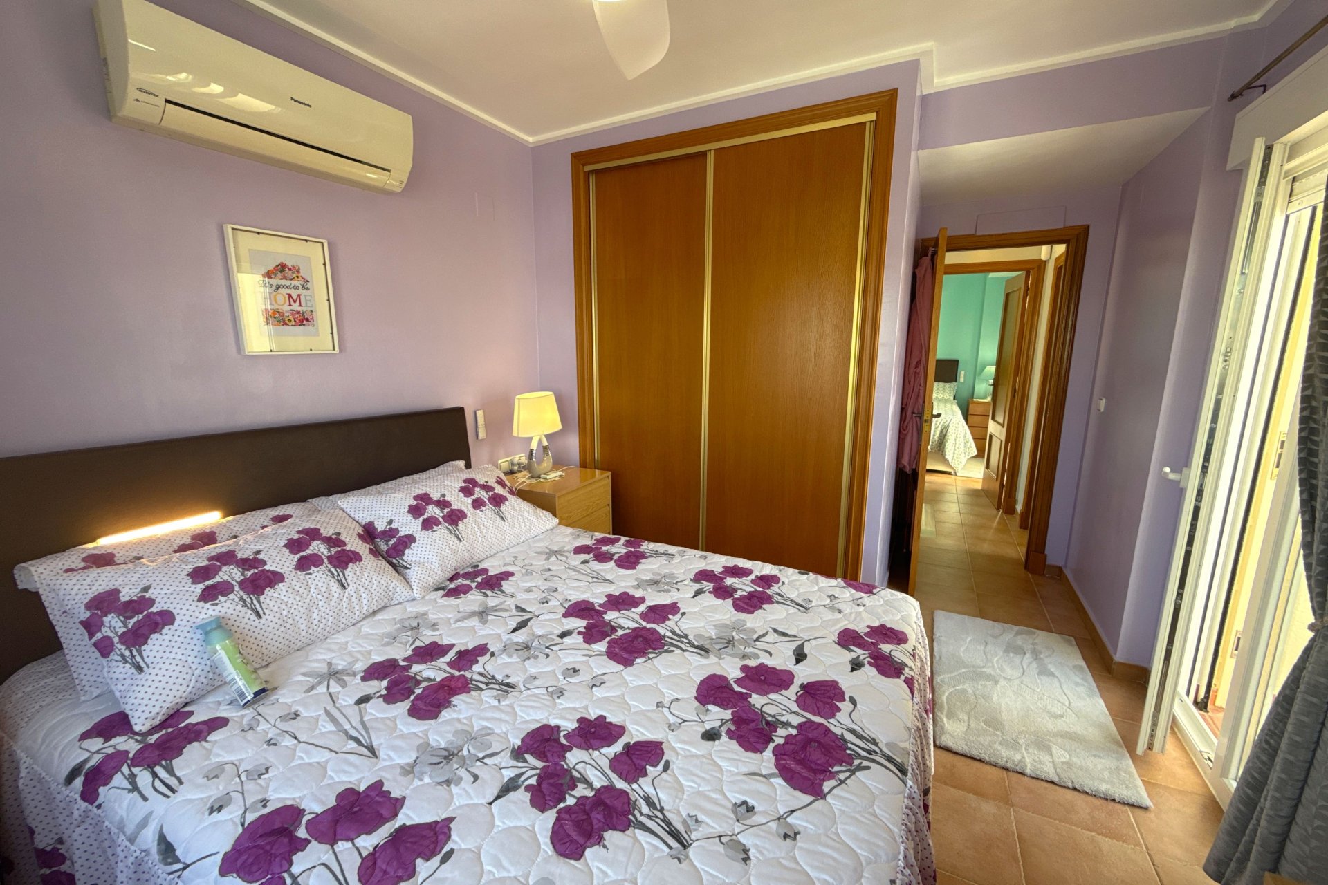 Resale - Villa - Lomas de Cabo Roig