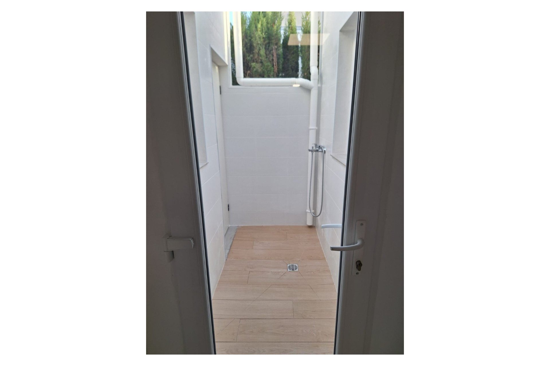 Resale - Villa - Los Alcazares - Los Narejos