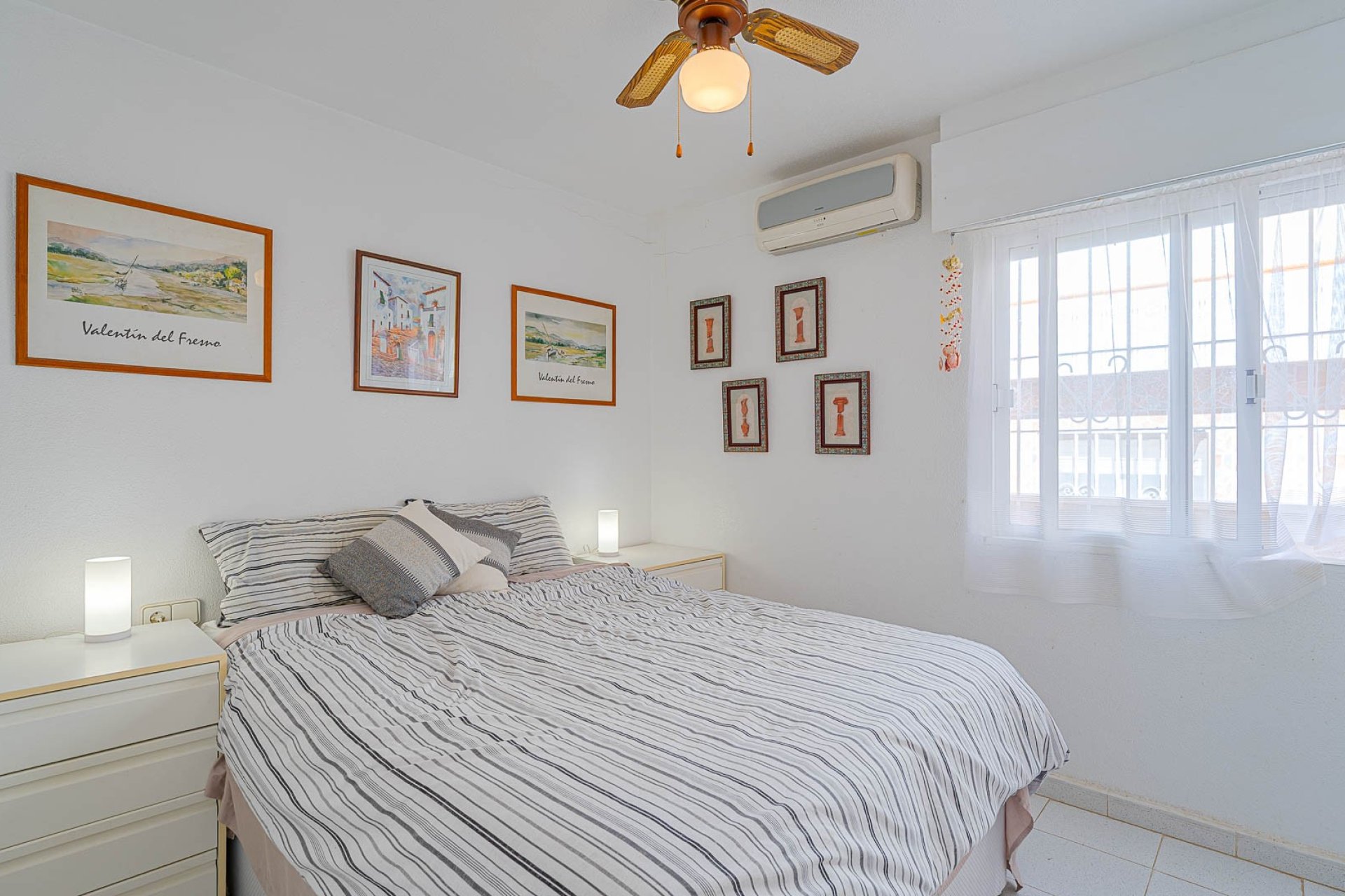 Resale - Villa - Los Altos