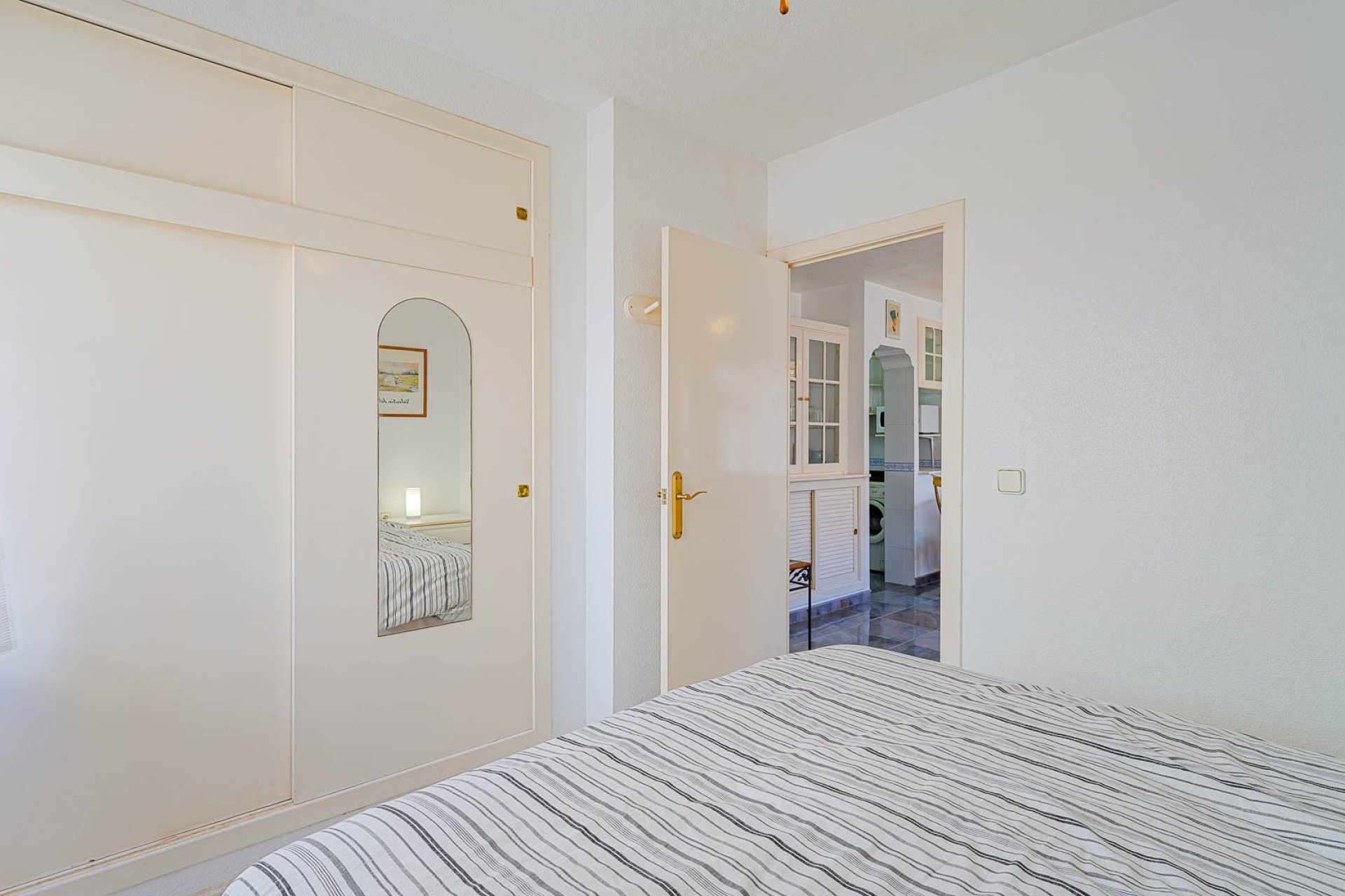 Resale - Villa - Los Altos