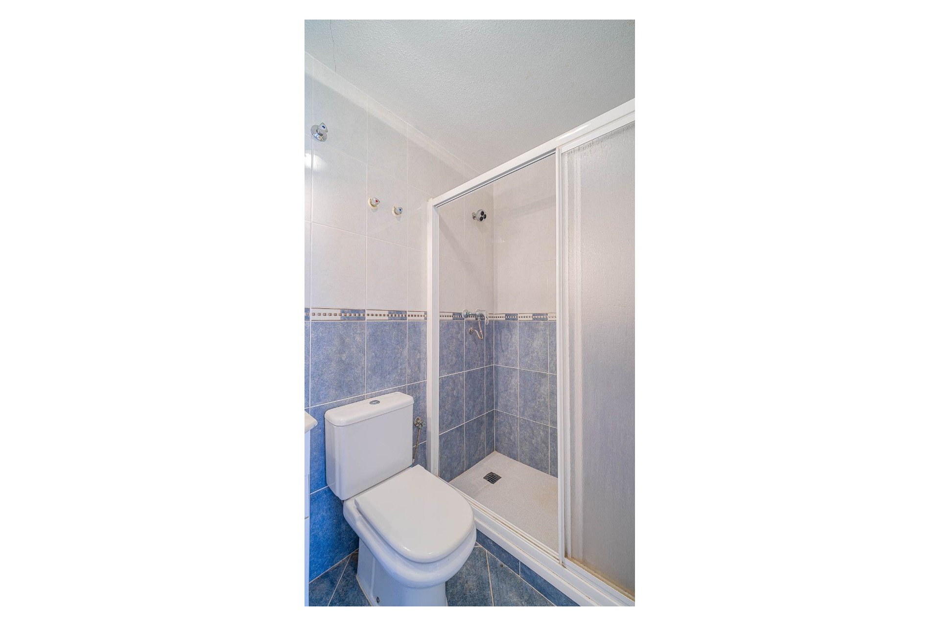 Resale - Villa - Los Altos