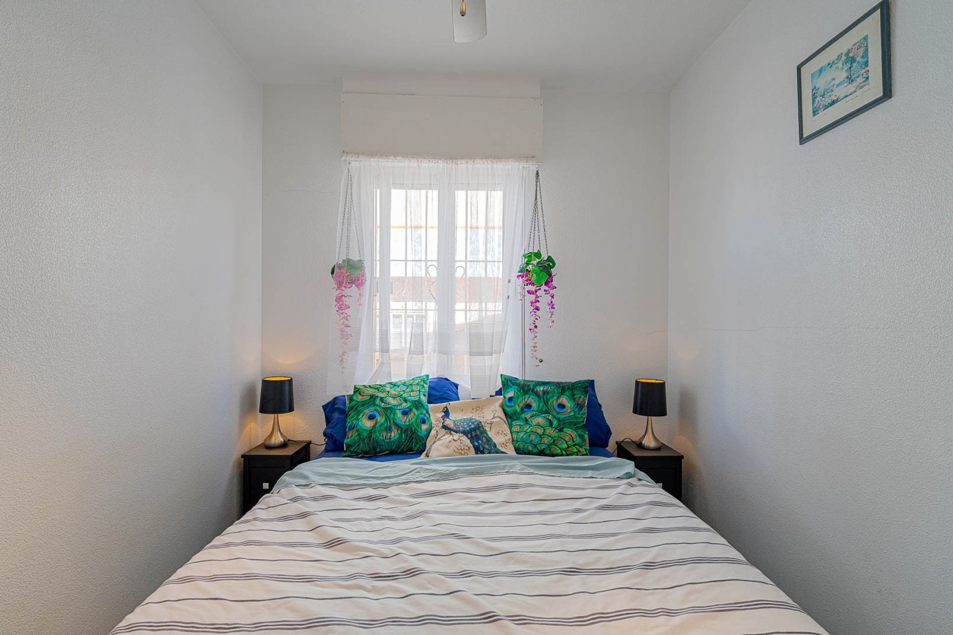 Resale - Villa - Los Altos