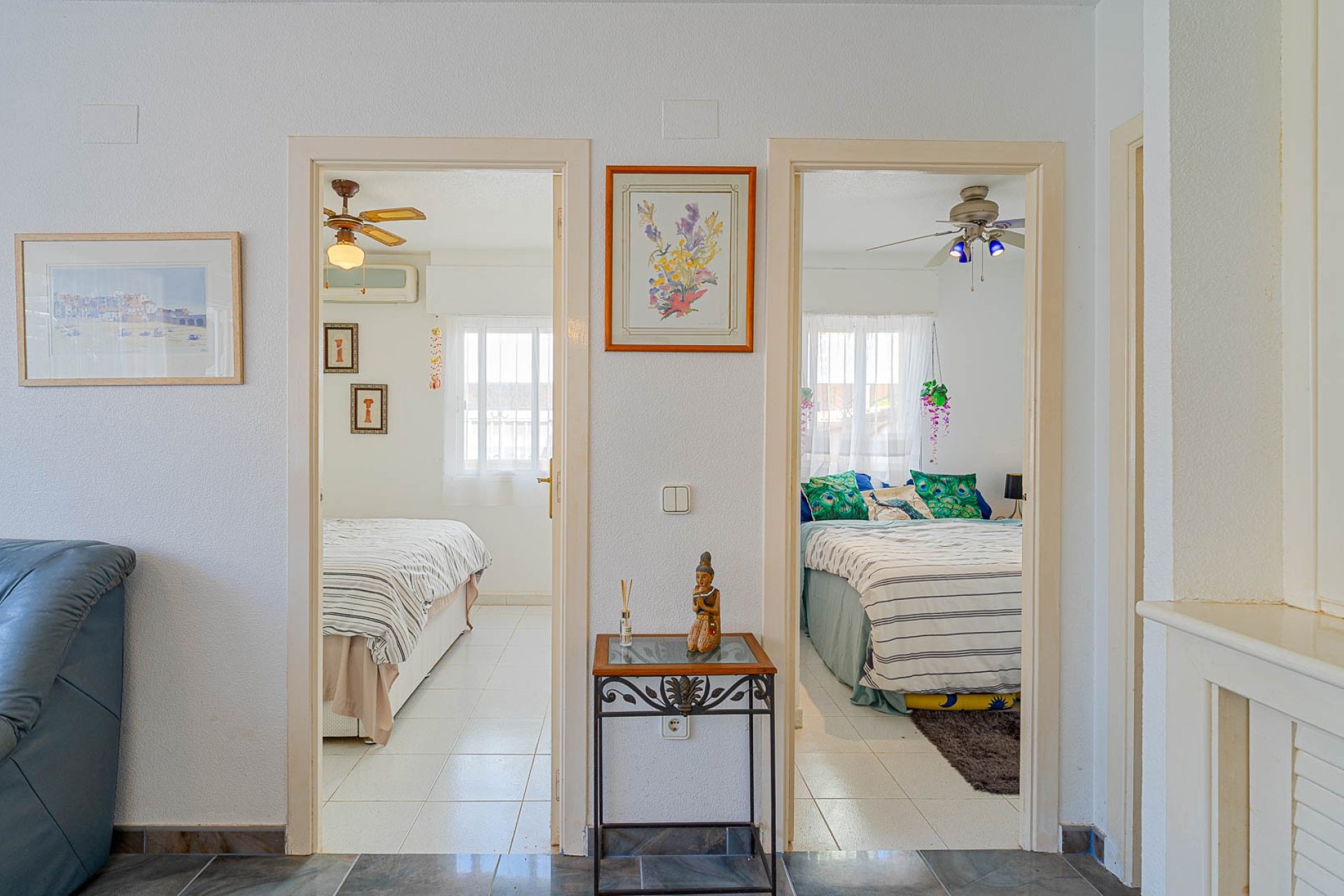 Resale - Villa - Los Altos