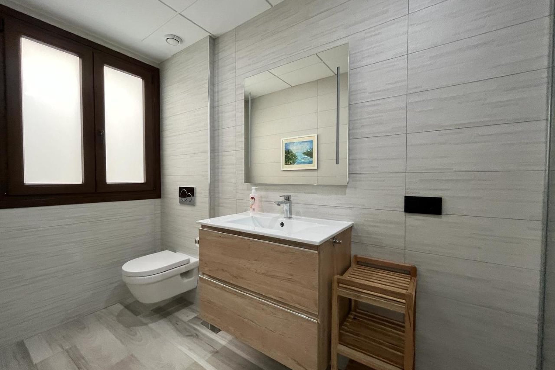 Resale - Villa - Los Balcones