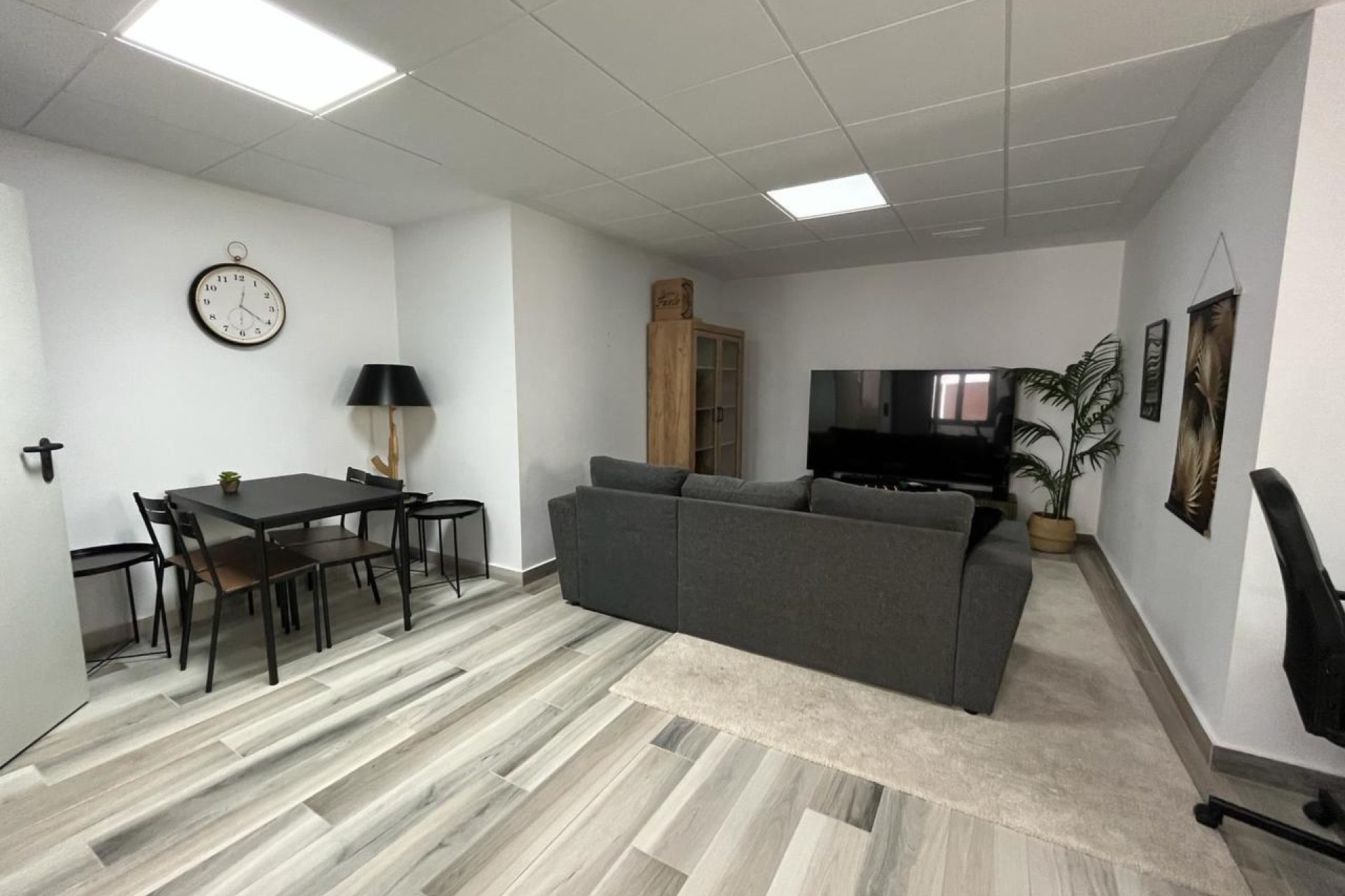 Resale - Villa - Los Balcones