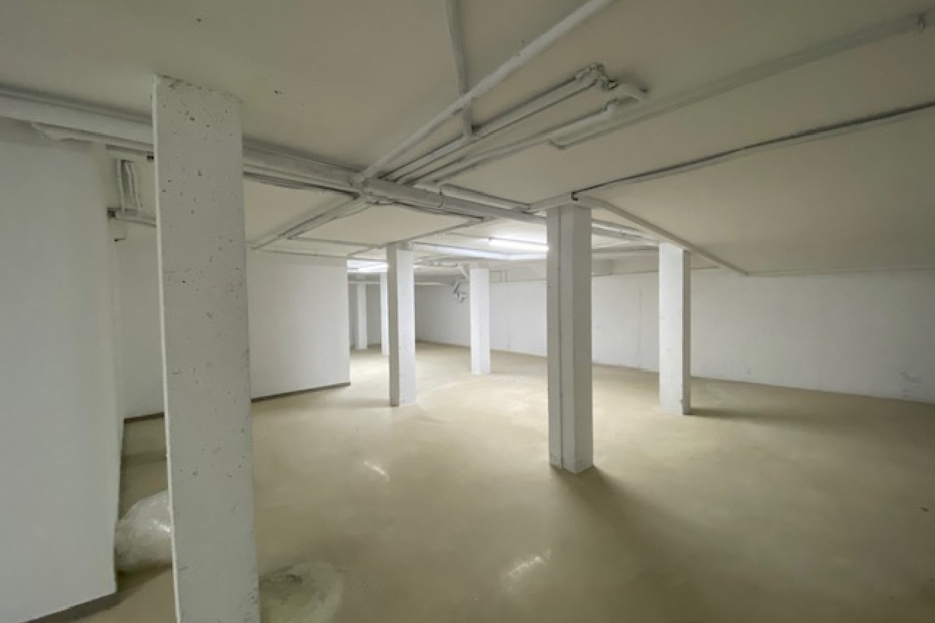 Resale - Villa - Los Balcones