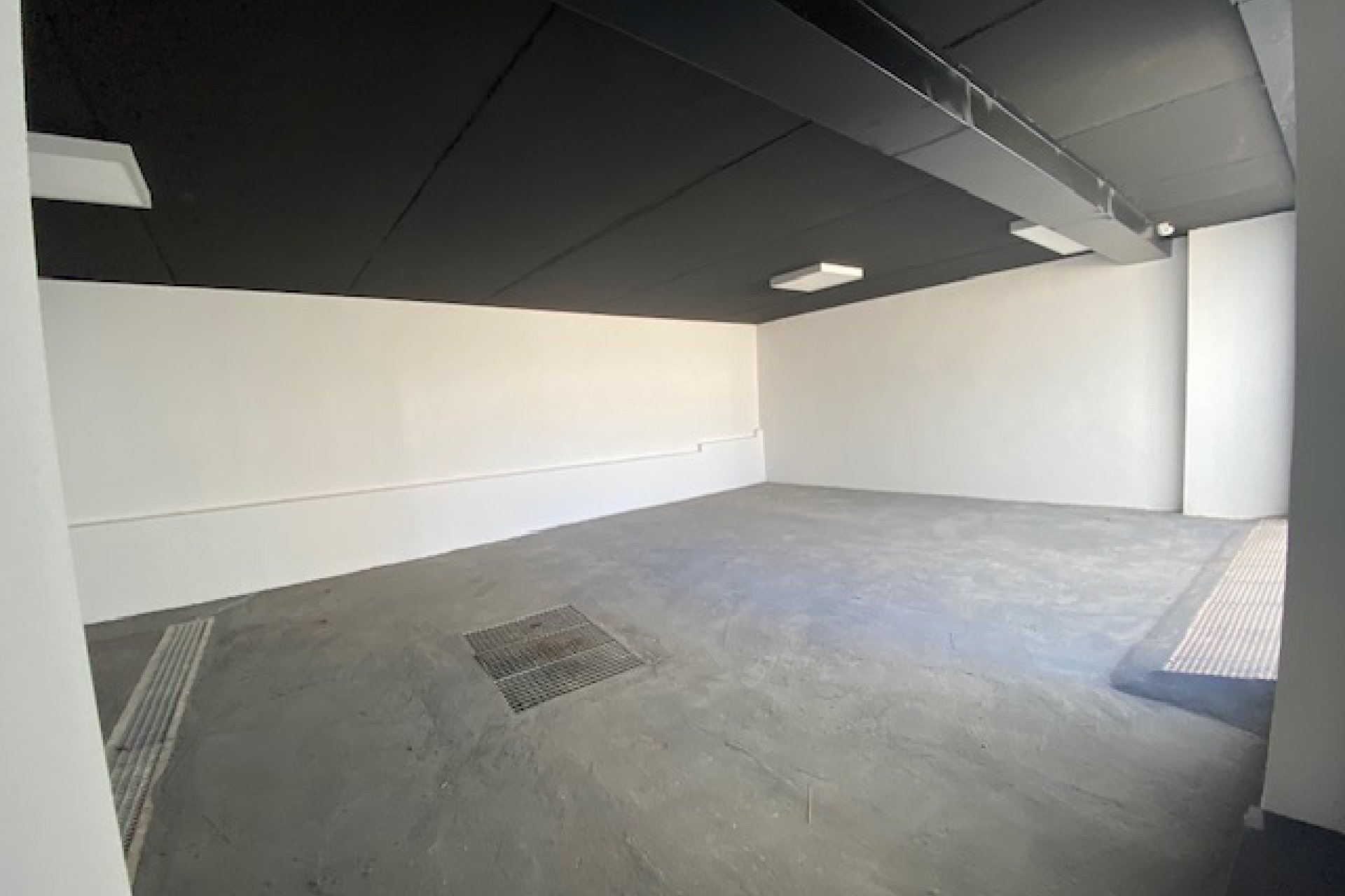 Resale - Villa - Los Balcones