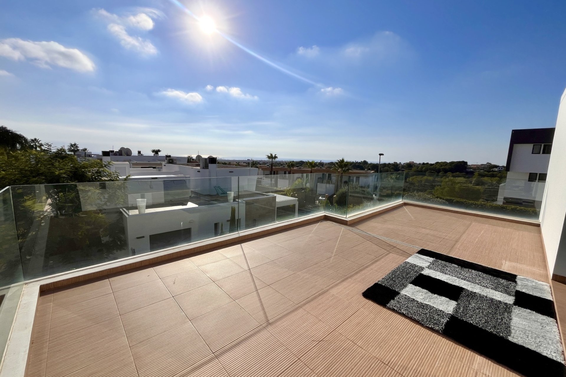 Resale - Villa - Los Dolses