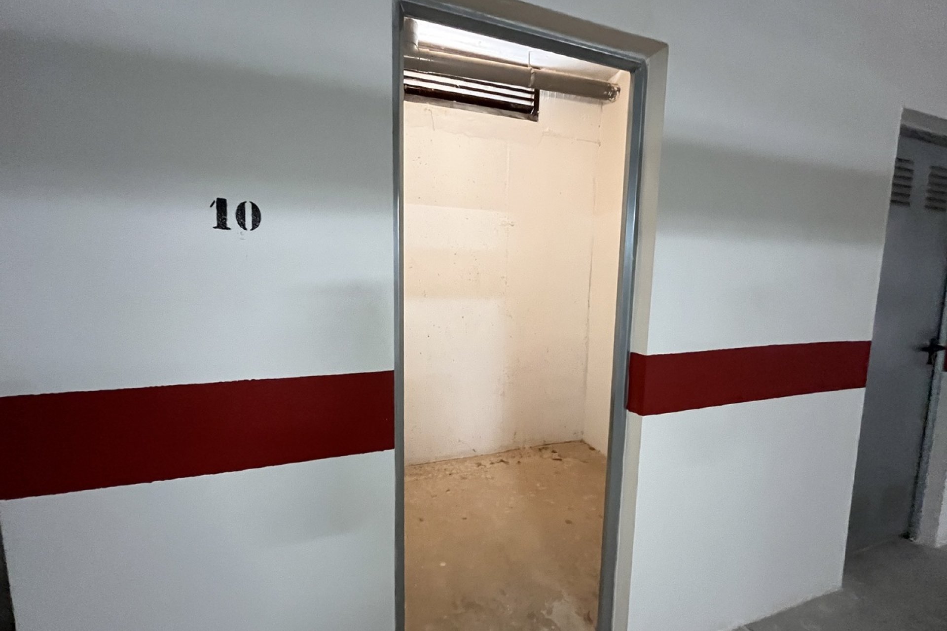 Resale - Villa - Los Dolses