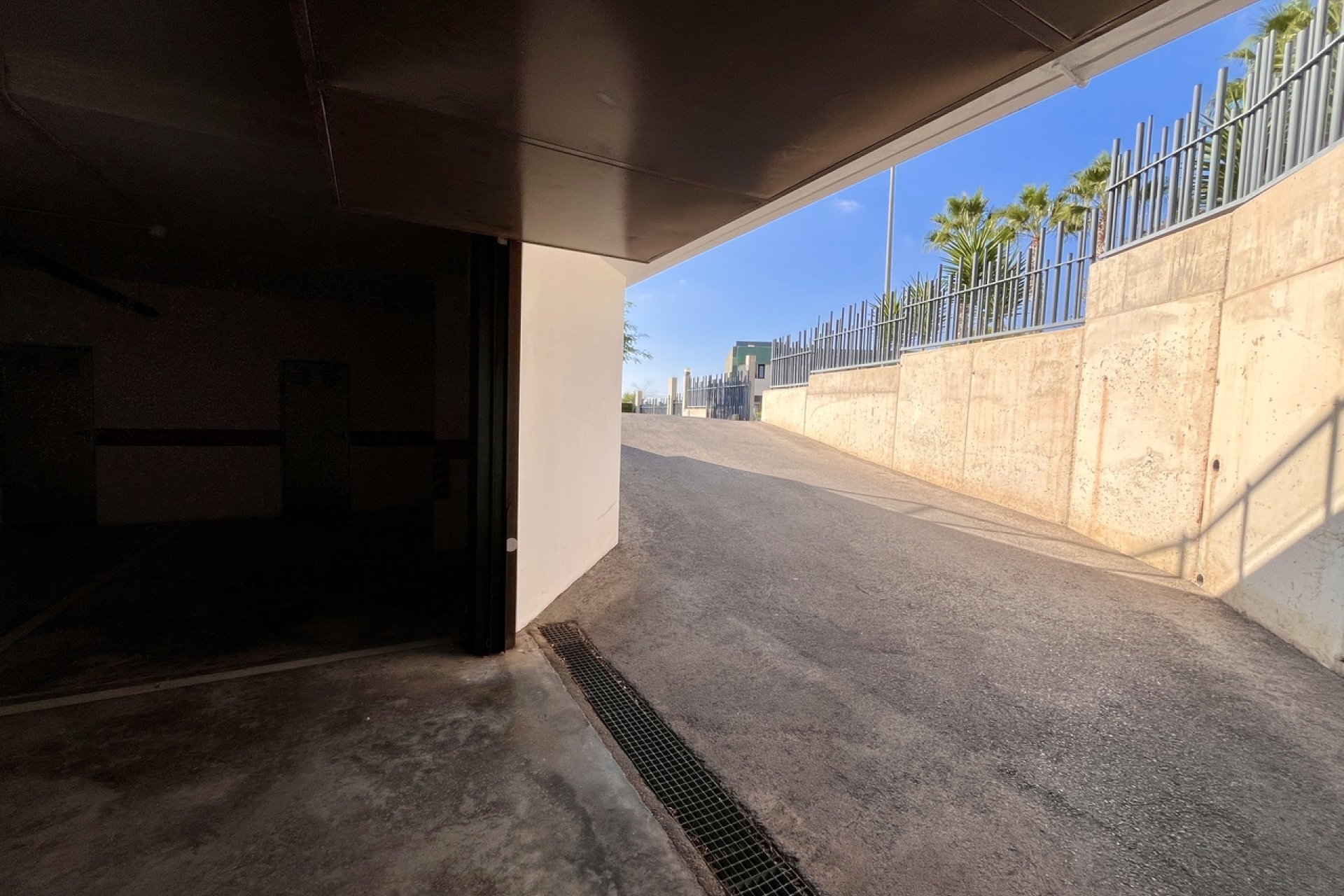 Resale - Villa - Los Dolses