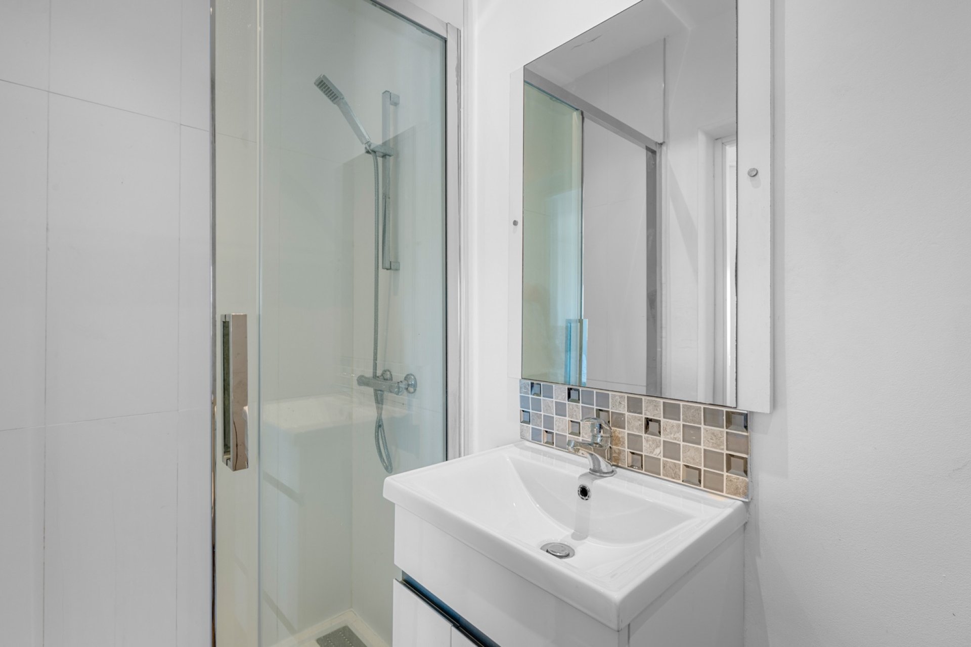 Resale - Villa - Los Montesinos - La Herrada