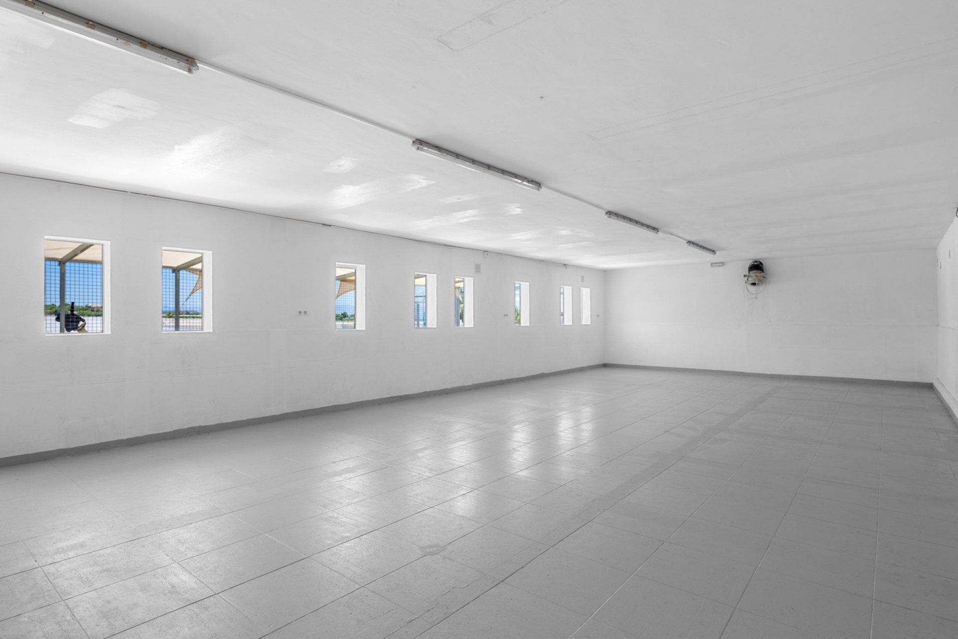 Resale - Villa - Los Montesinos - La Herrada