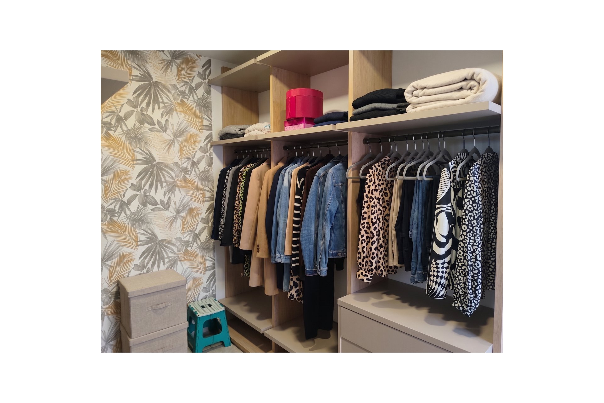 Resale - Villa - Los Montesinos