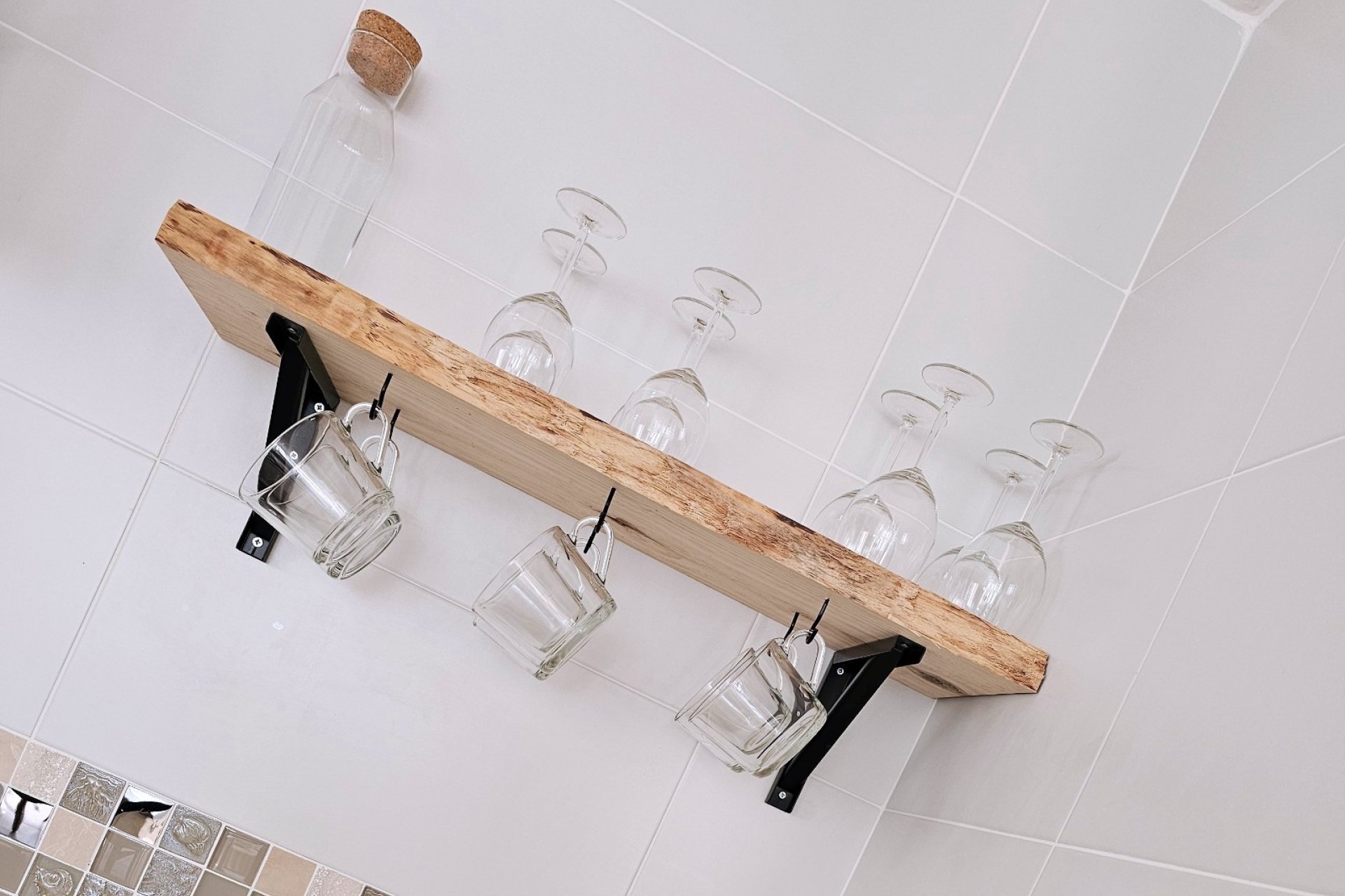 Resale - Villa - Los Urrutias - Estrella De Mar