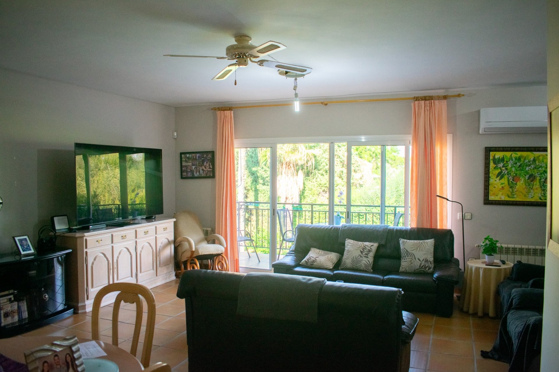 Resale - Villa - Molina De Segura - Torre de Cotillas