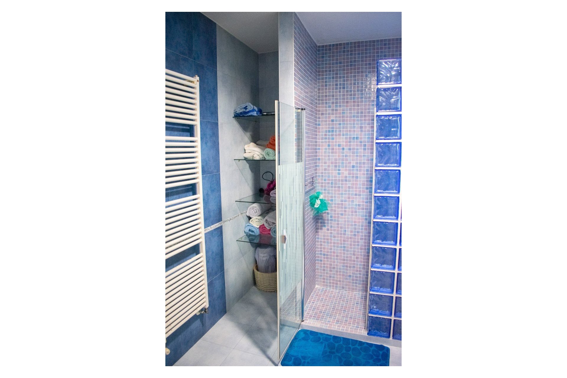 Resale - Villa - Molina De Segura - Torre de Cotillas