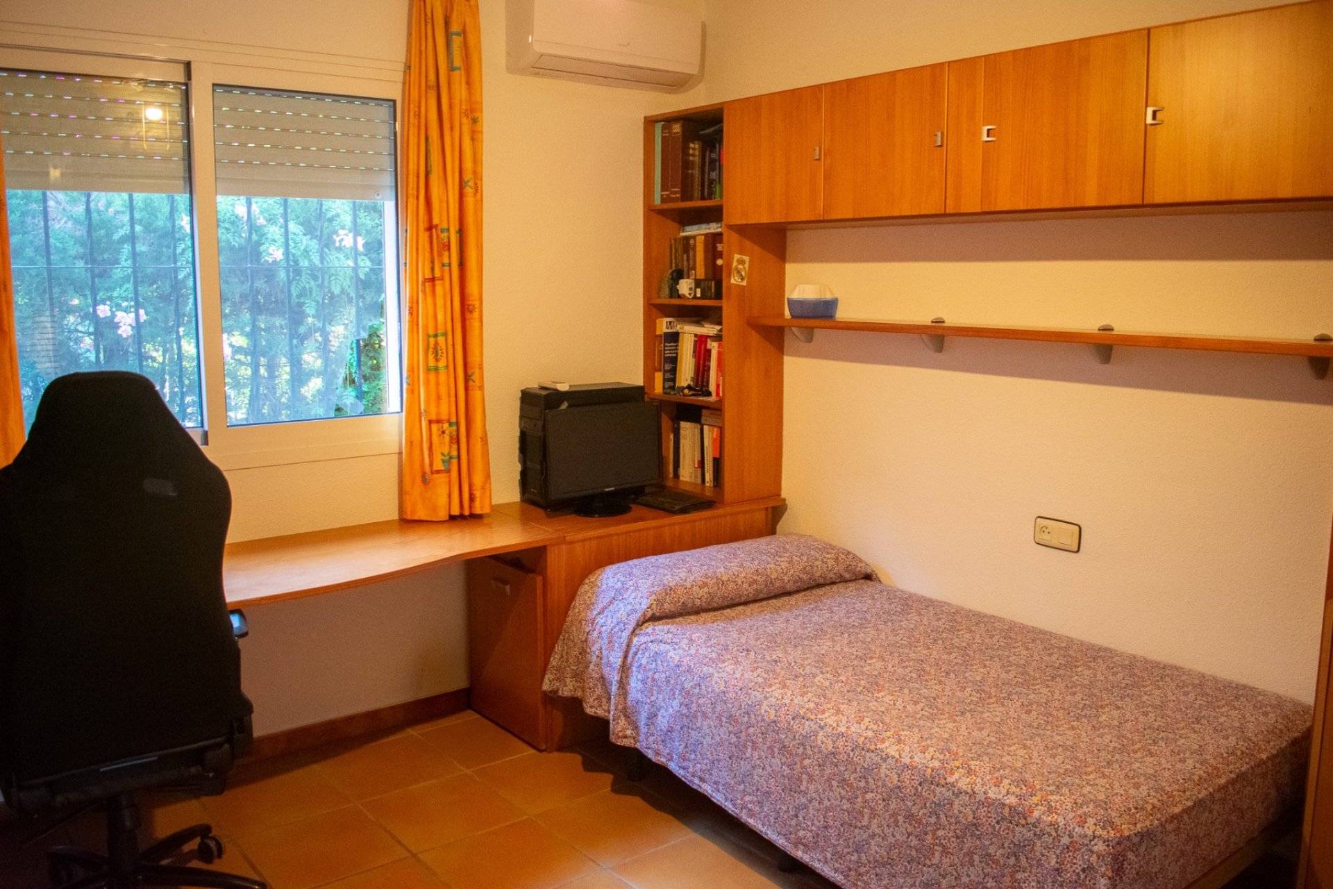 Resale - Villa - Molina De Segura - Torre de Cotillas