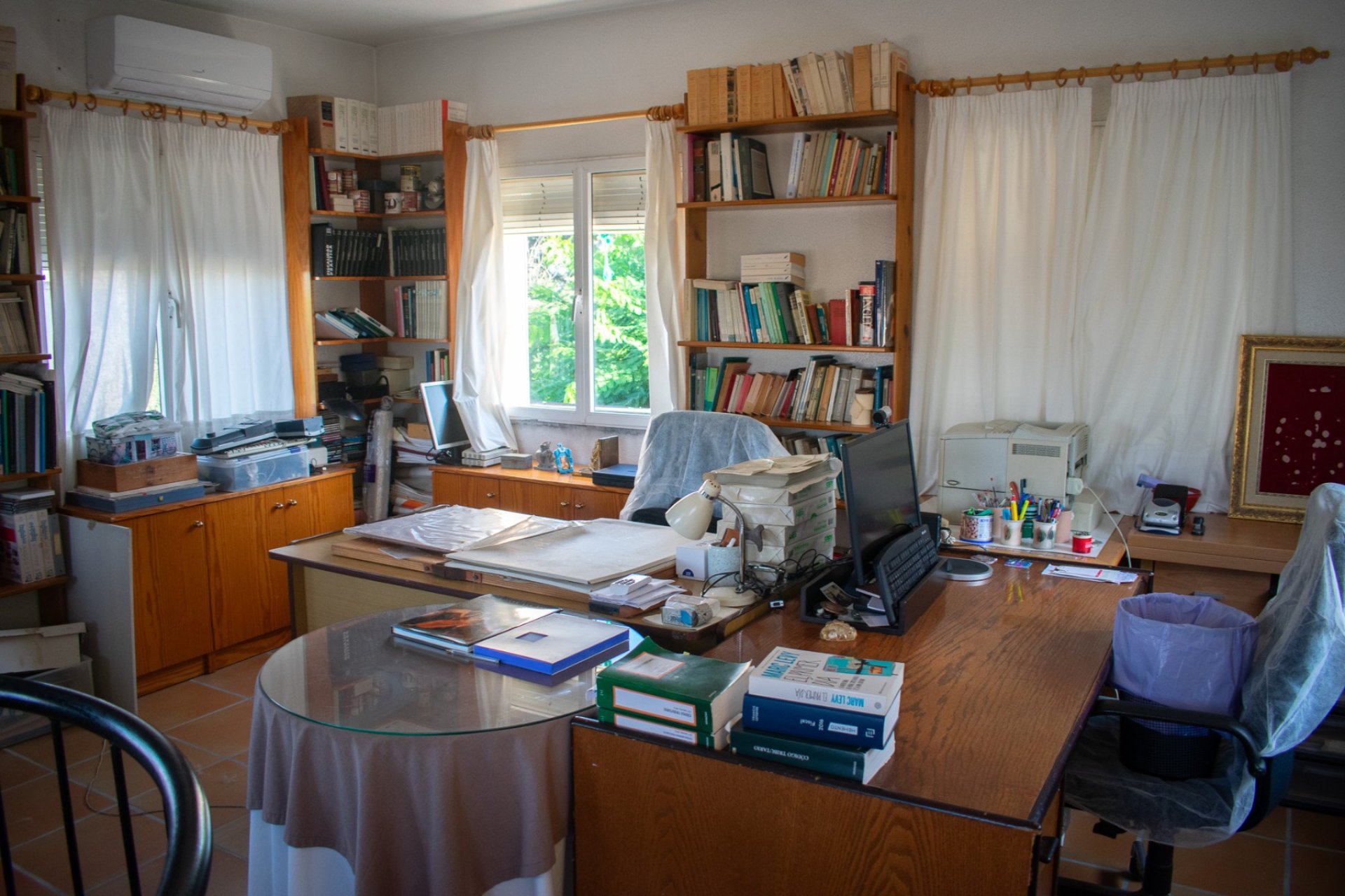 Resale - Villa - Molina De Segura - Torre de Cotillas