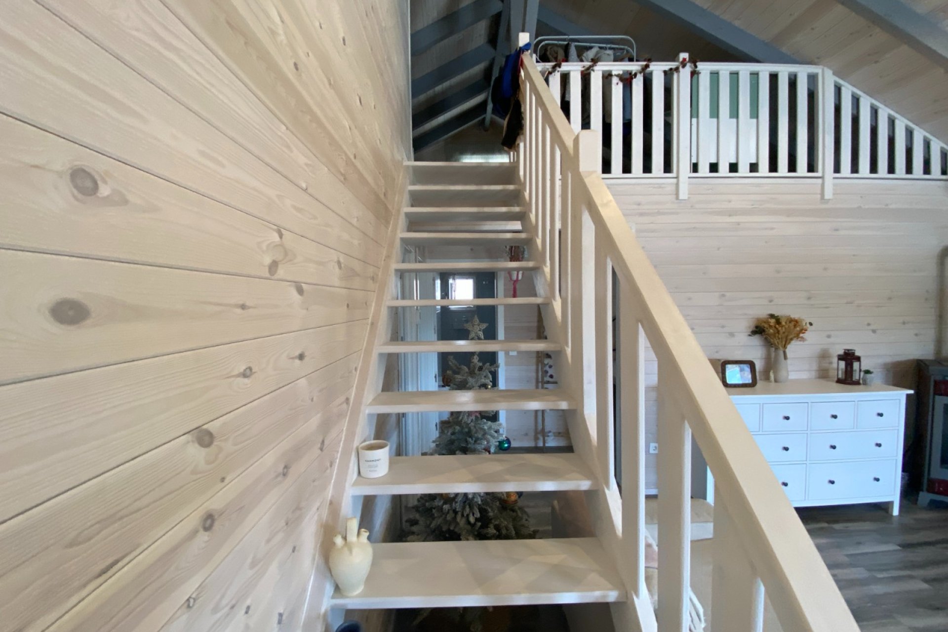 Resale - Villa - Monóvar - Monovar