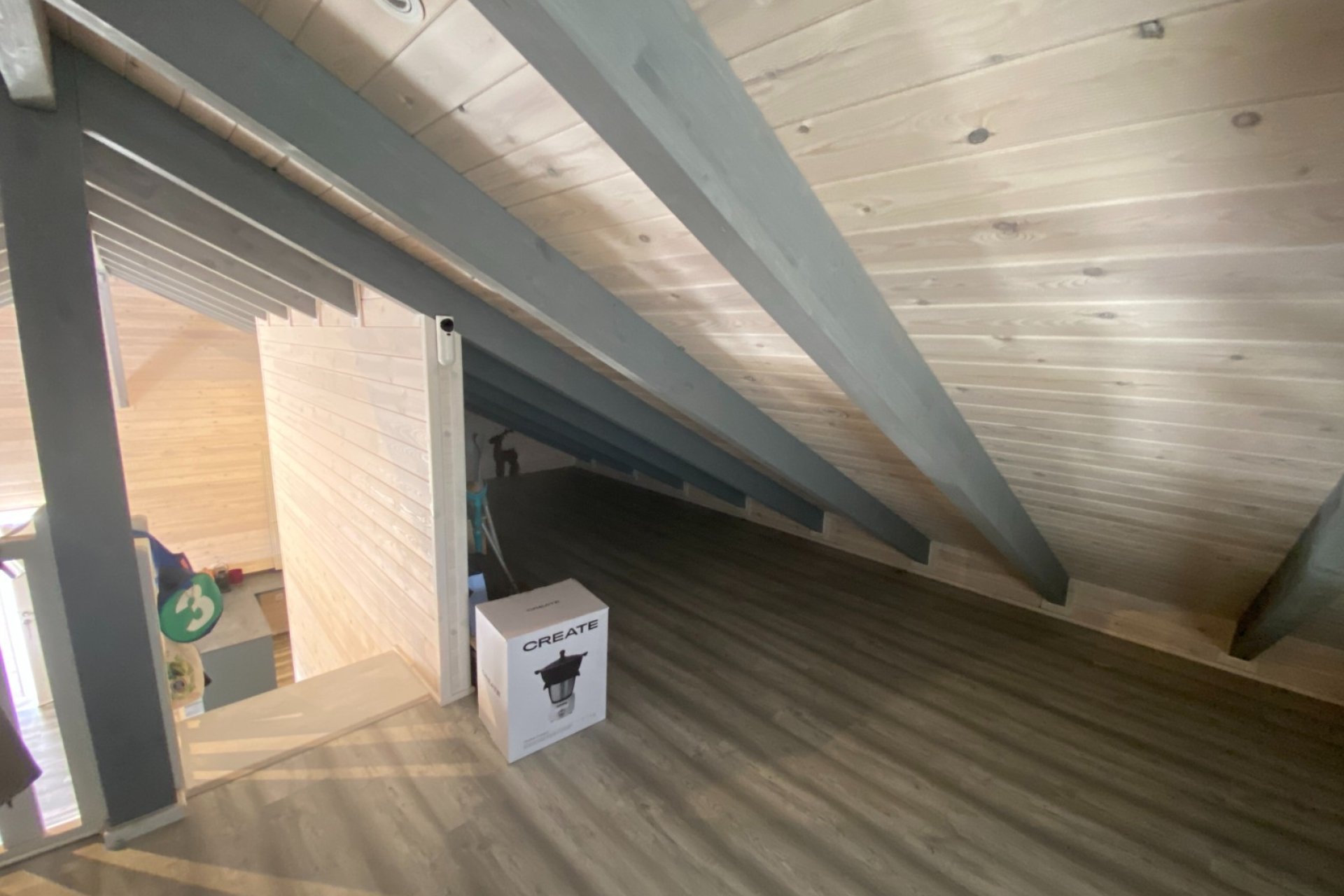 Resale - Villa - Monóvar - Monovar