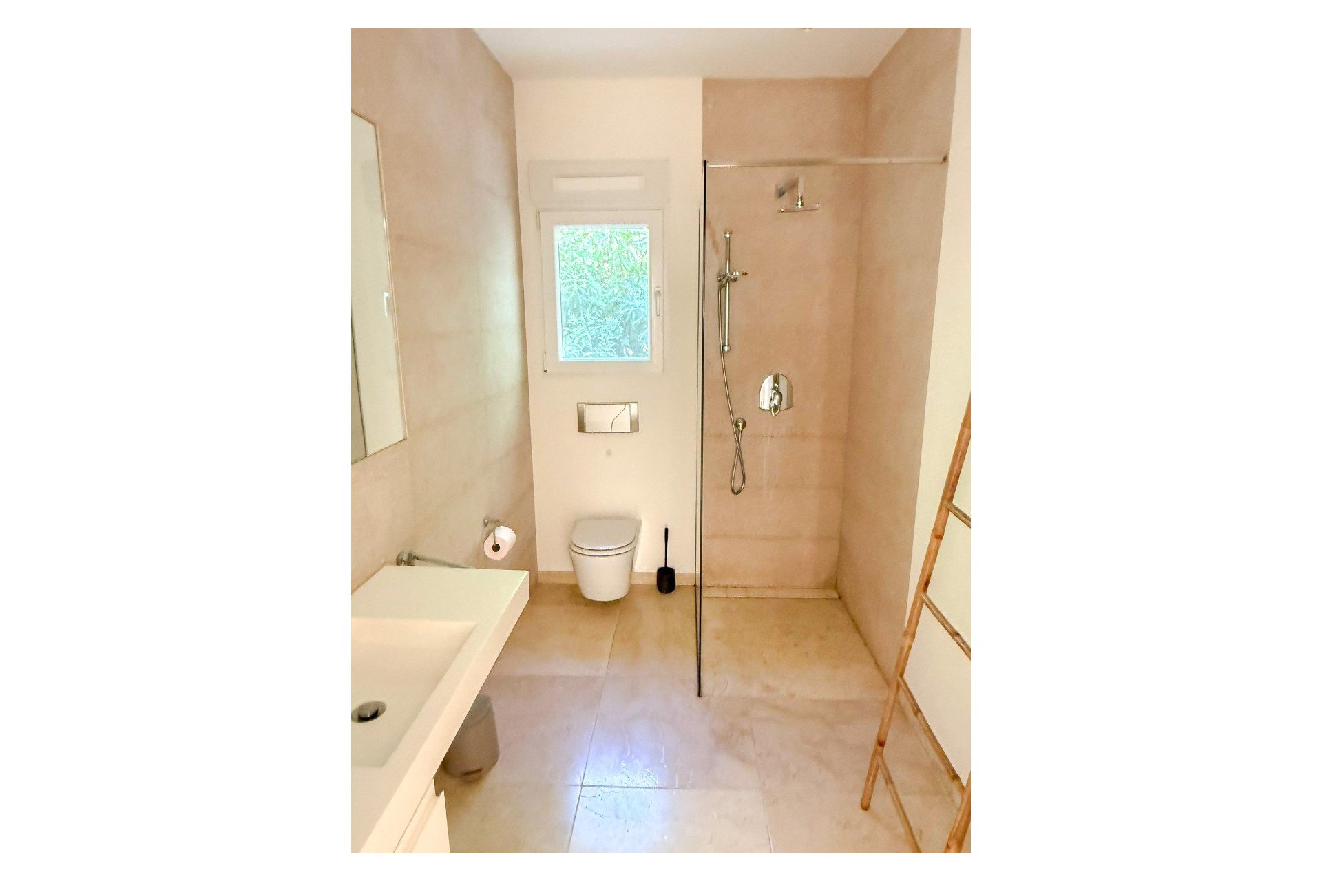 Resale - Villa - Moraira - El Portet - Pla Del Mar