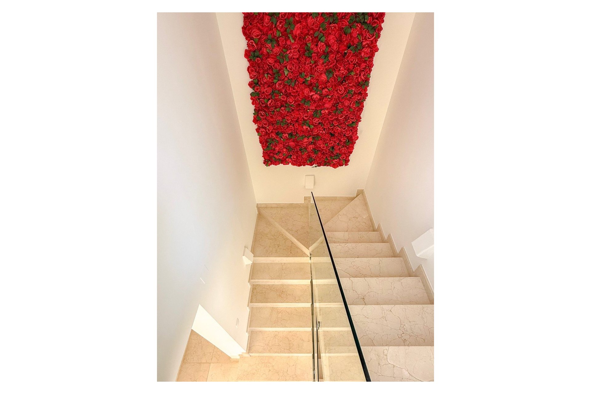 Resale - Villa - Moraira - El Portet